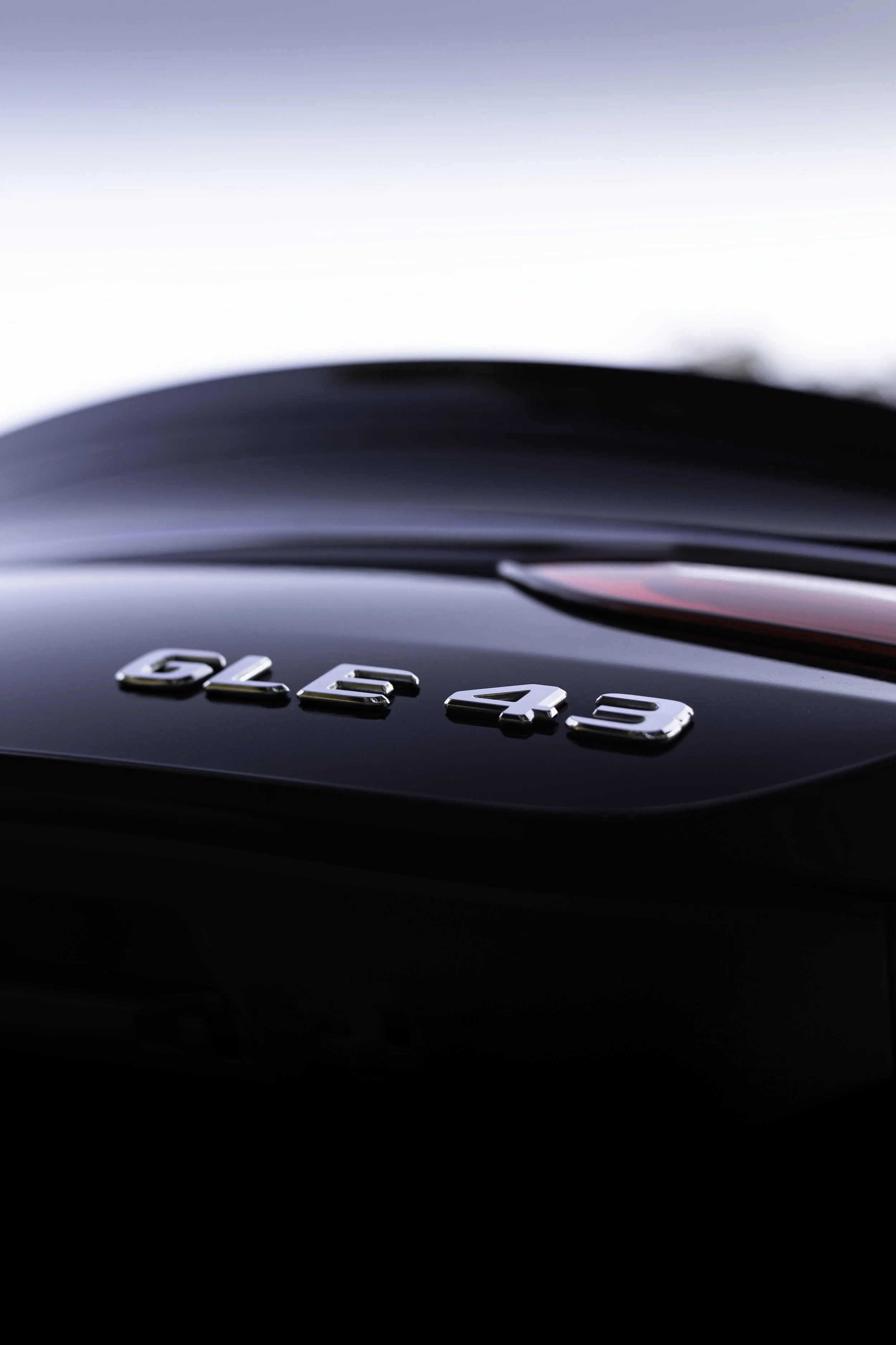 Car Photographer Sydney Automotive Photography