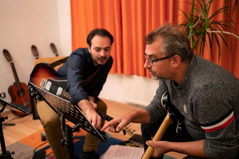 cours-guitare-electrique-theorie-musicale-bruxelles.jpg