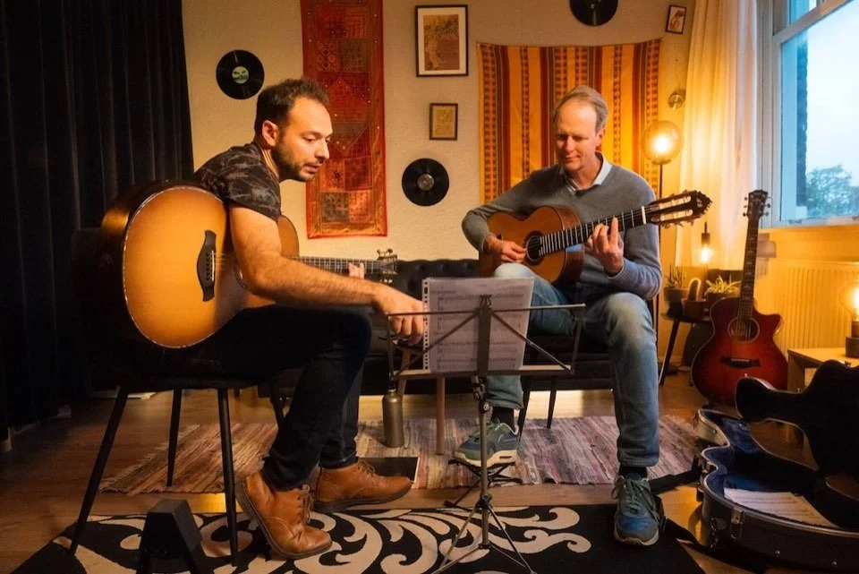 cours-guitare-duo-saint-gilles-studio.jpg