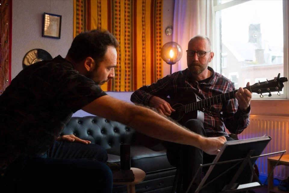 cours-guitare-acoustique-technique-bruxelles.jpg