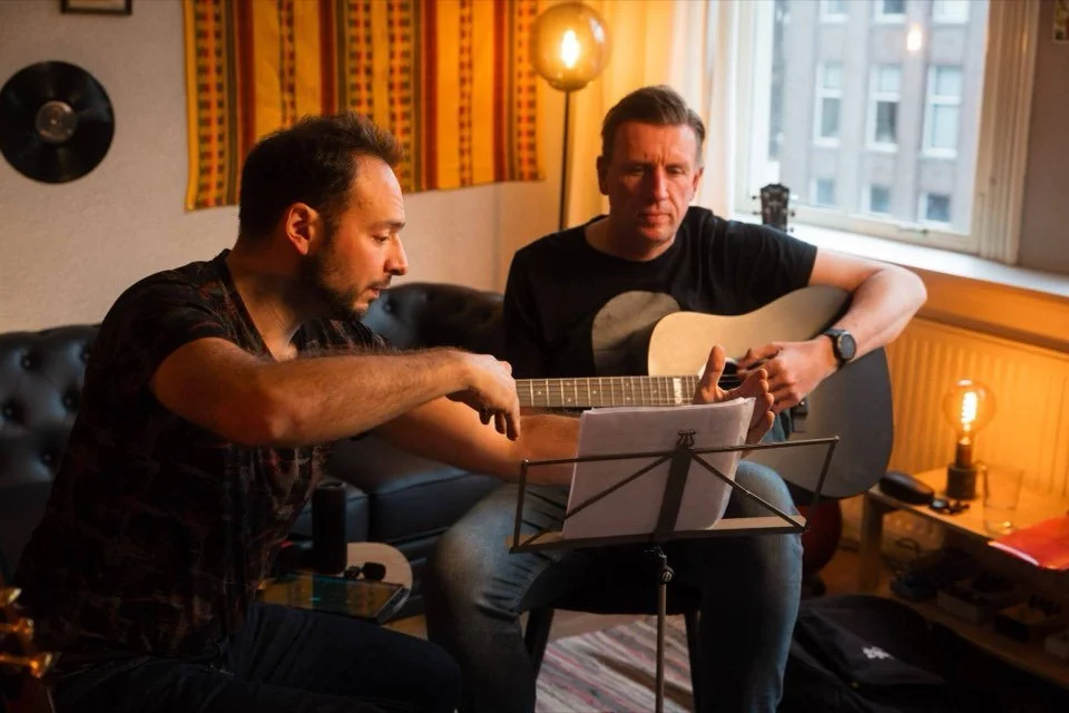 cours-guitare-lecture-partition-bruxelles.jpg