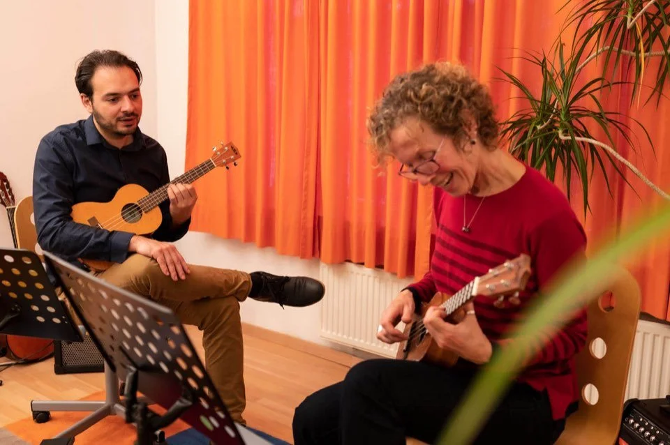 cours-ukulele-bruxelles.jpg