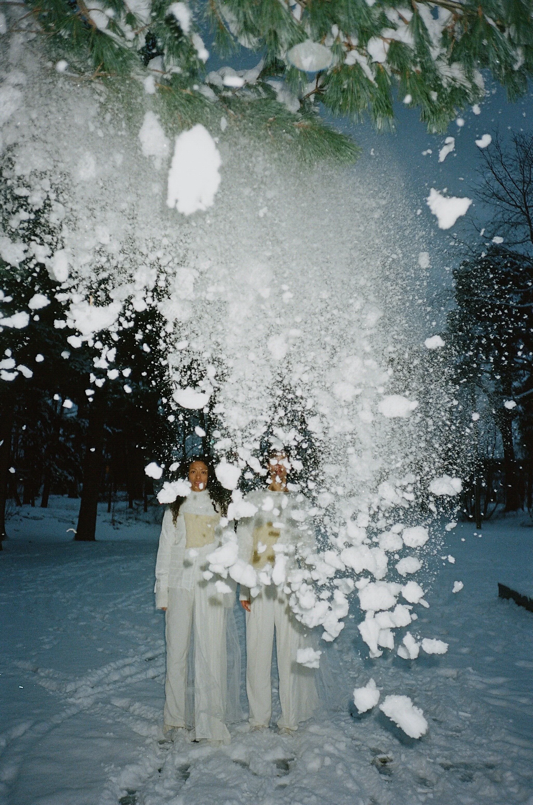 DEC0B76E-EA92-4F8A-AE71-AC0D05CB0860.jpg