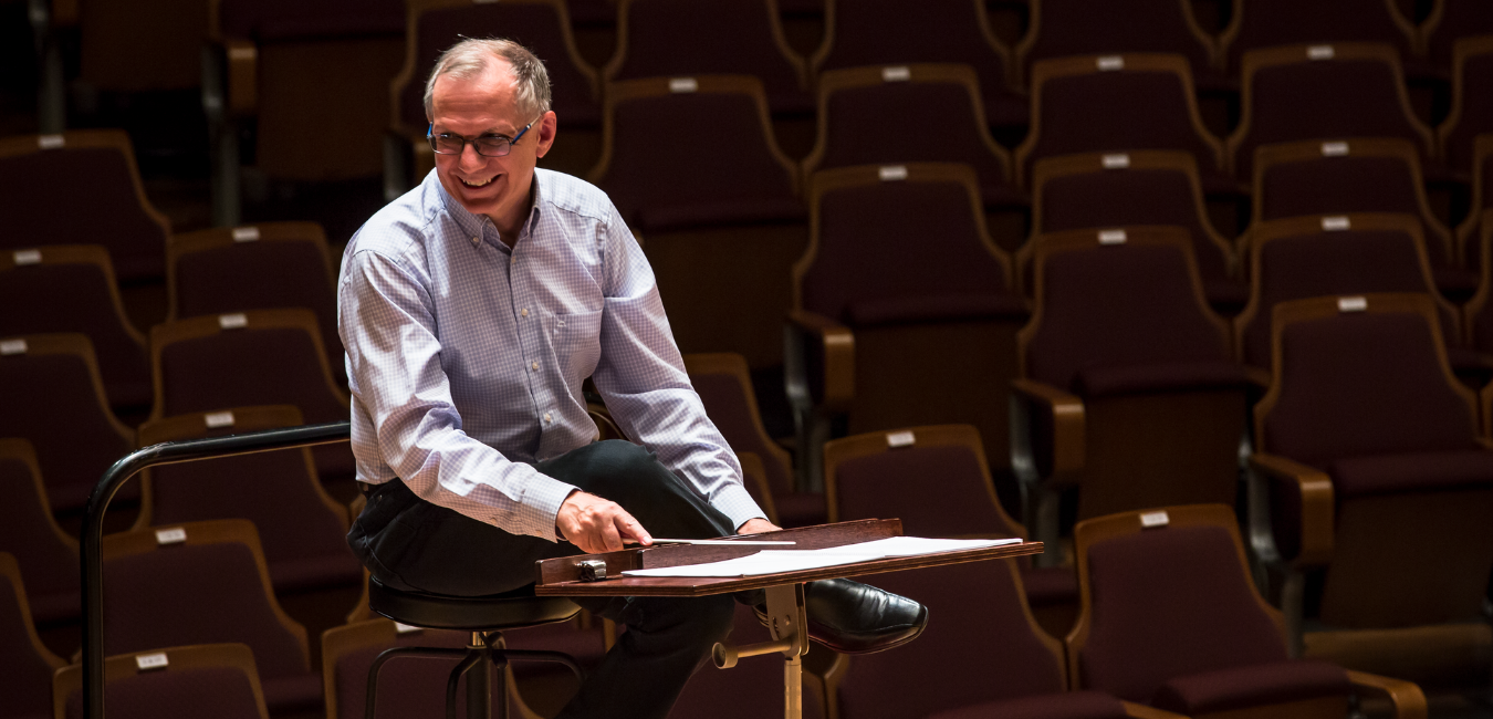 Shalom! arr. Philip Sparke