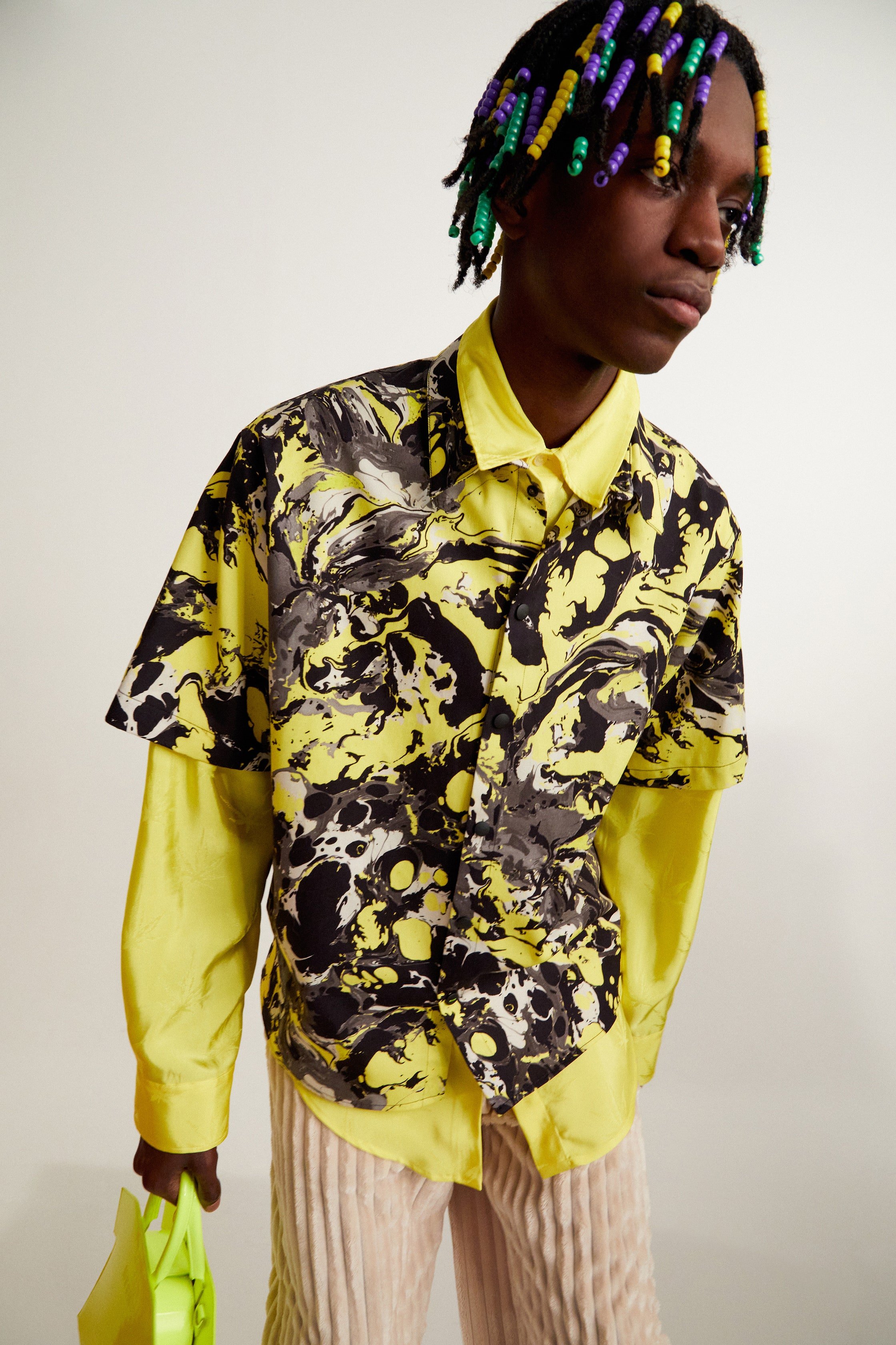 00013-MSGM-Mens-Fall-22-credit-brand.jpeg