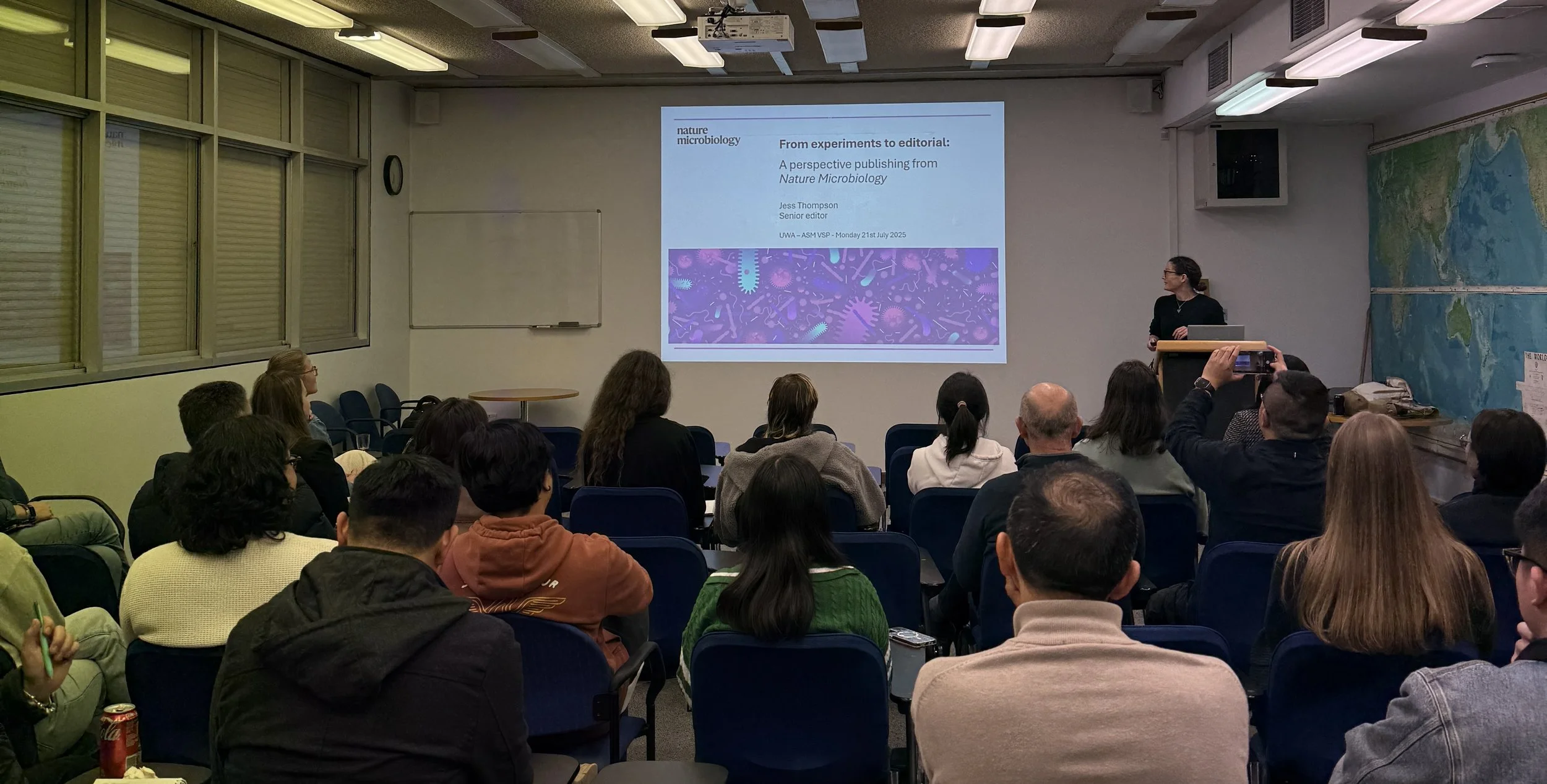 2025-07-21 Jess Thompson.JPG