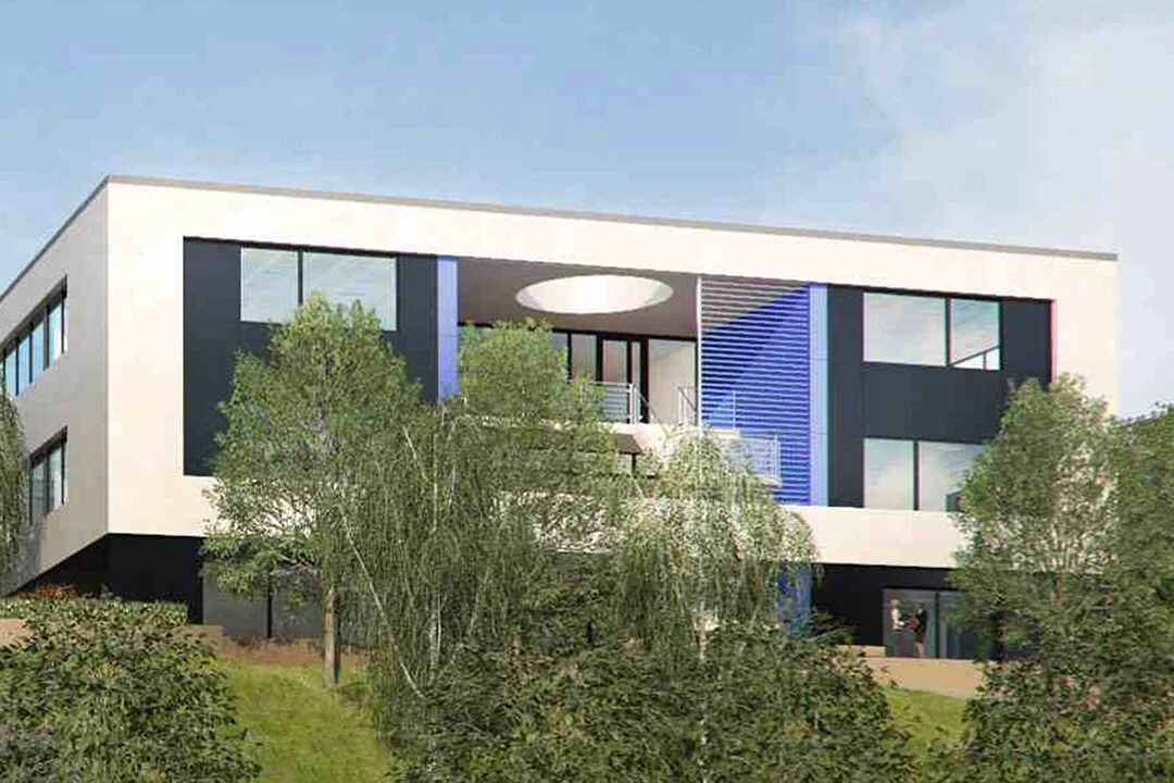 workshopcjwood — bringing outside in