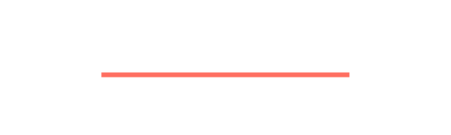 Herridge Consulting Ltd.