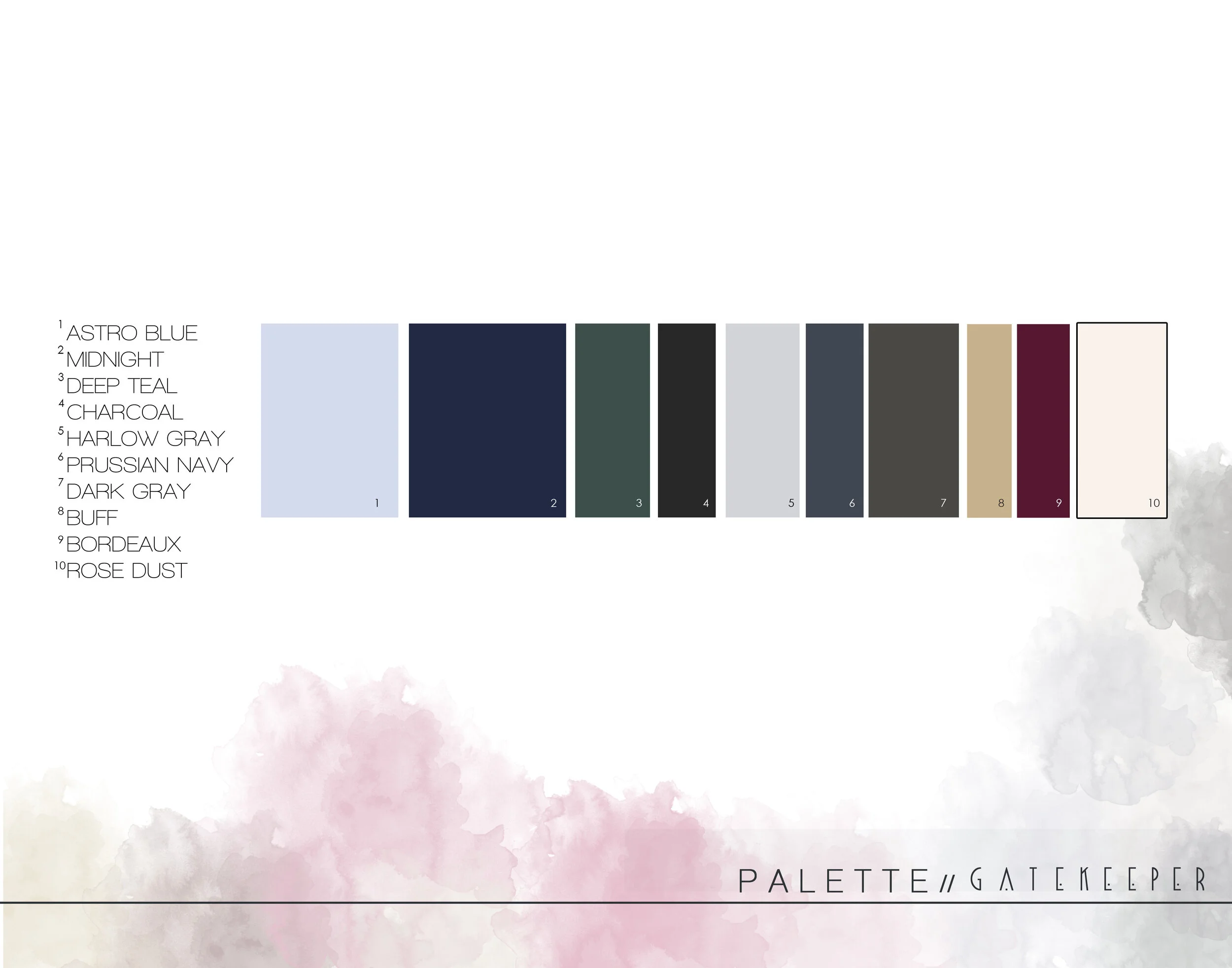 10_gatekeeper palette.jpg
