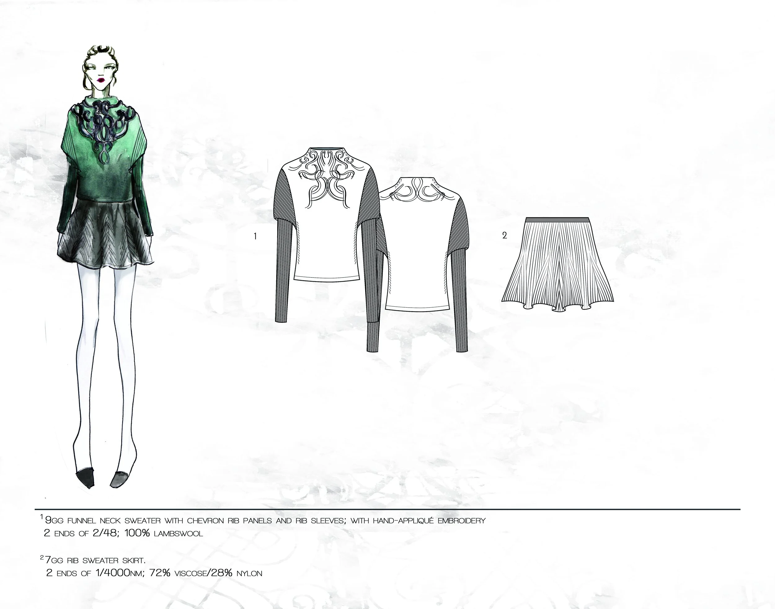 15_look2flat layout_port.jpg