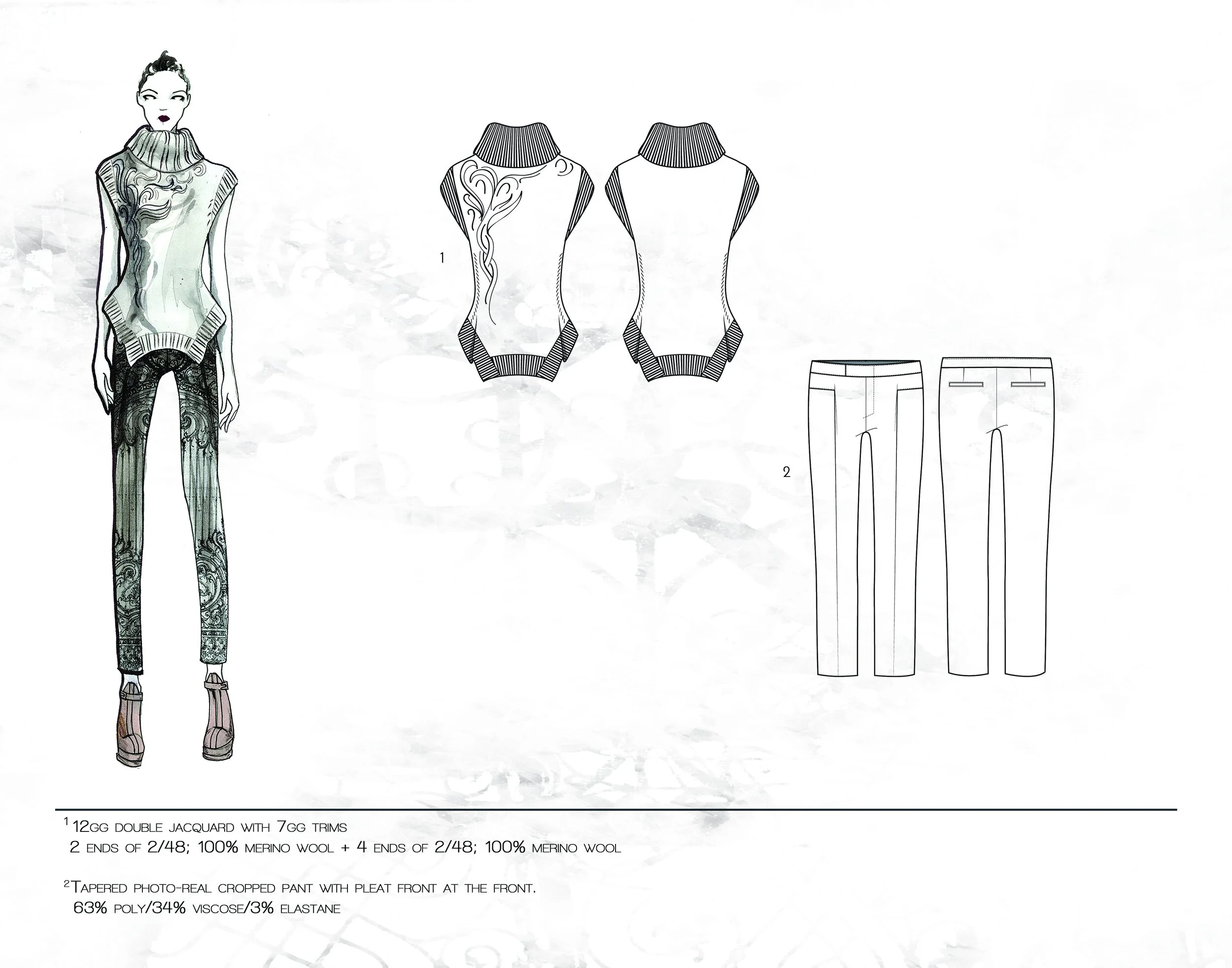 16_look3flat layout_port.jpg