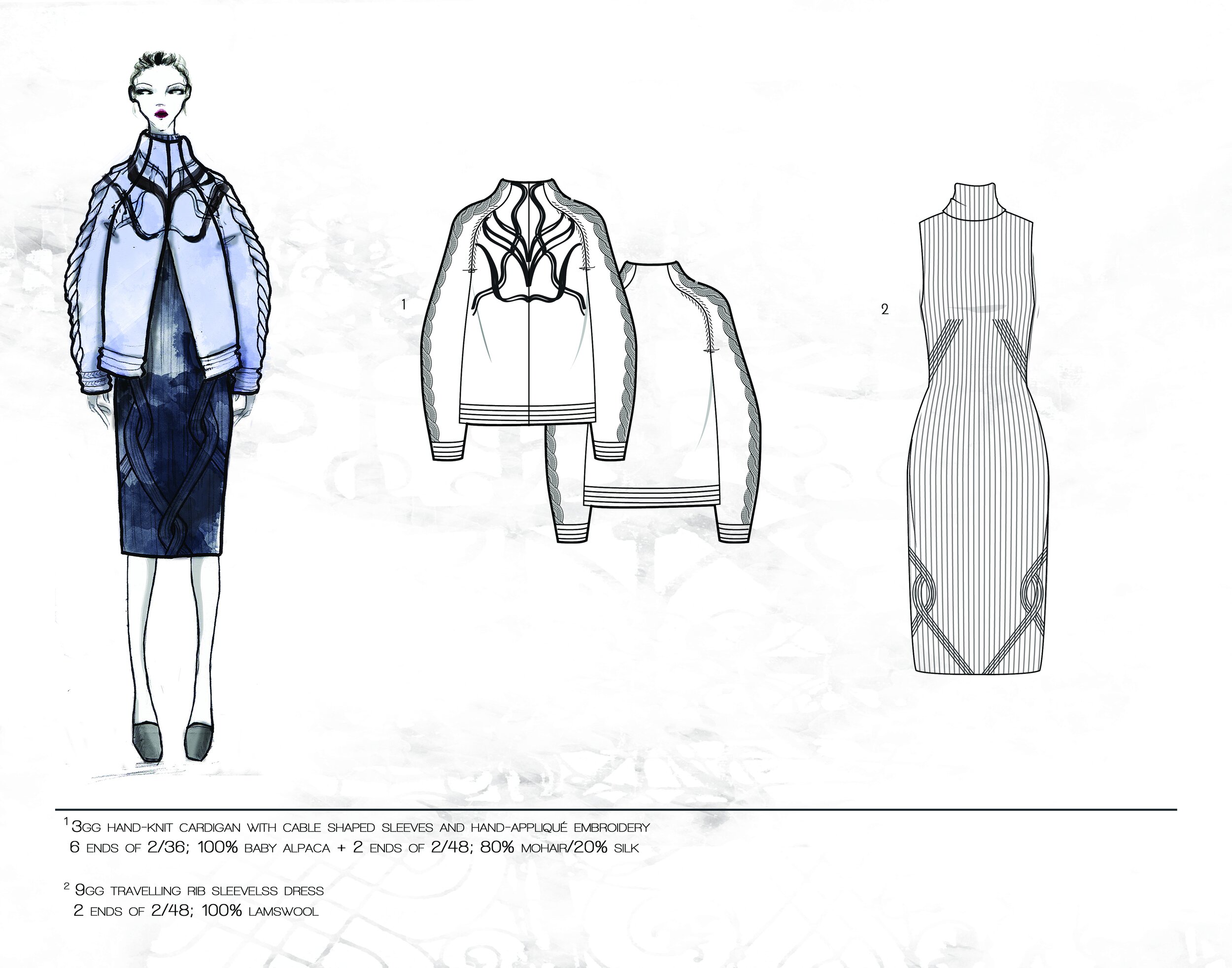 14_look1flat layout_port.jpg