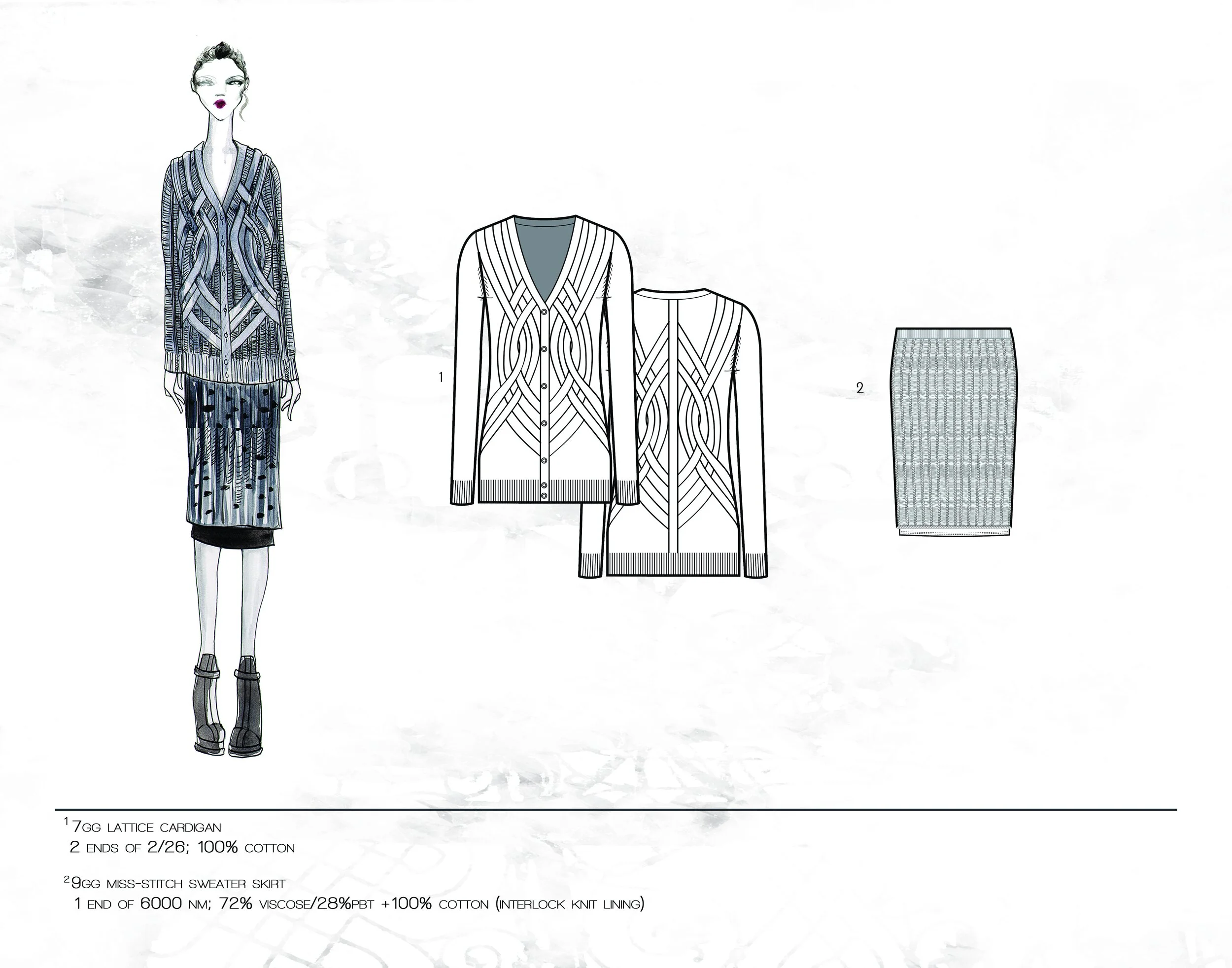 19_look6 flat layout_port copy.jpg