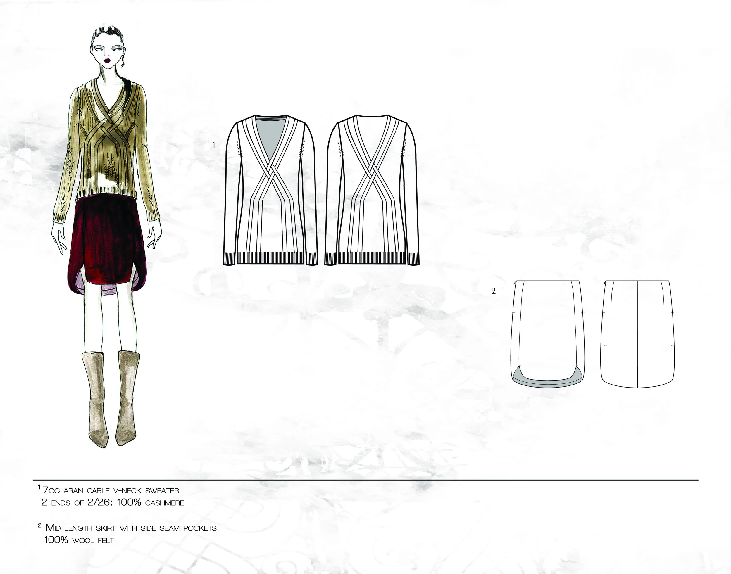 20_look7 flat layout_port.jpg
