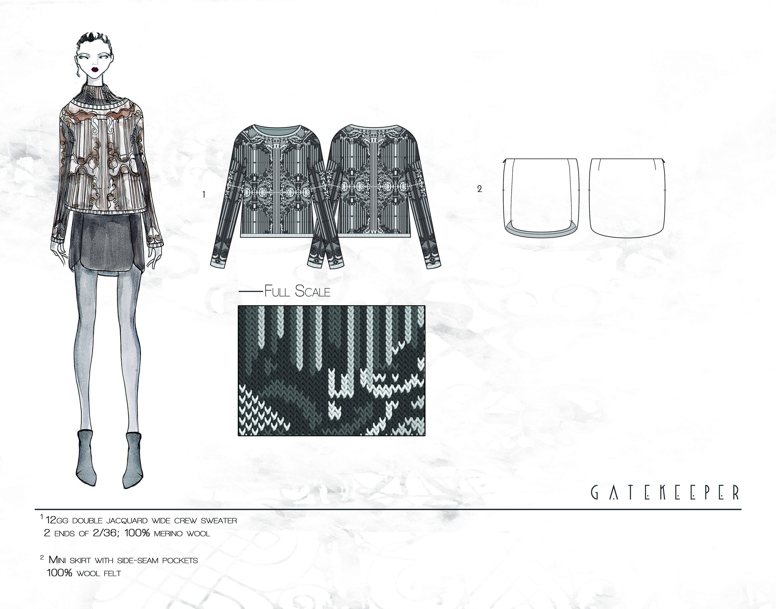 21_look8flat layout_port.jpg