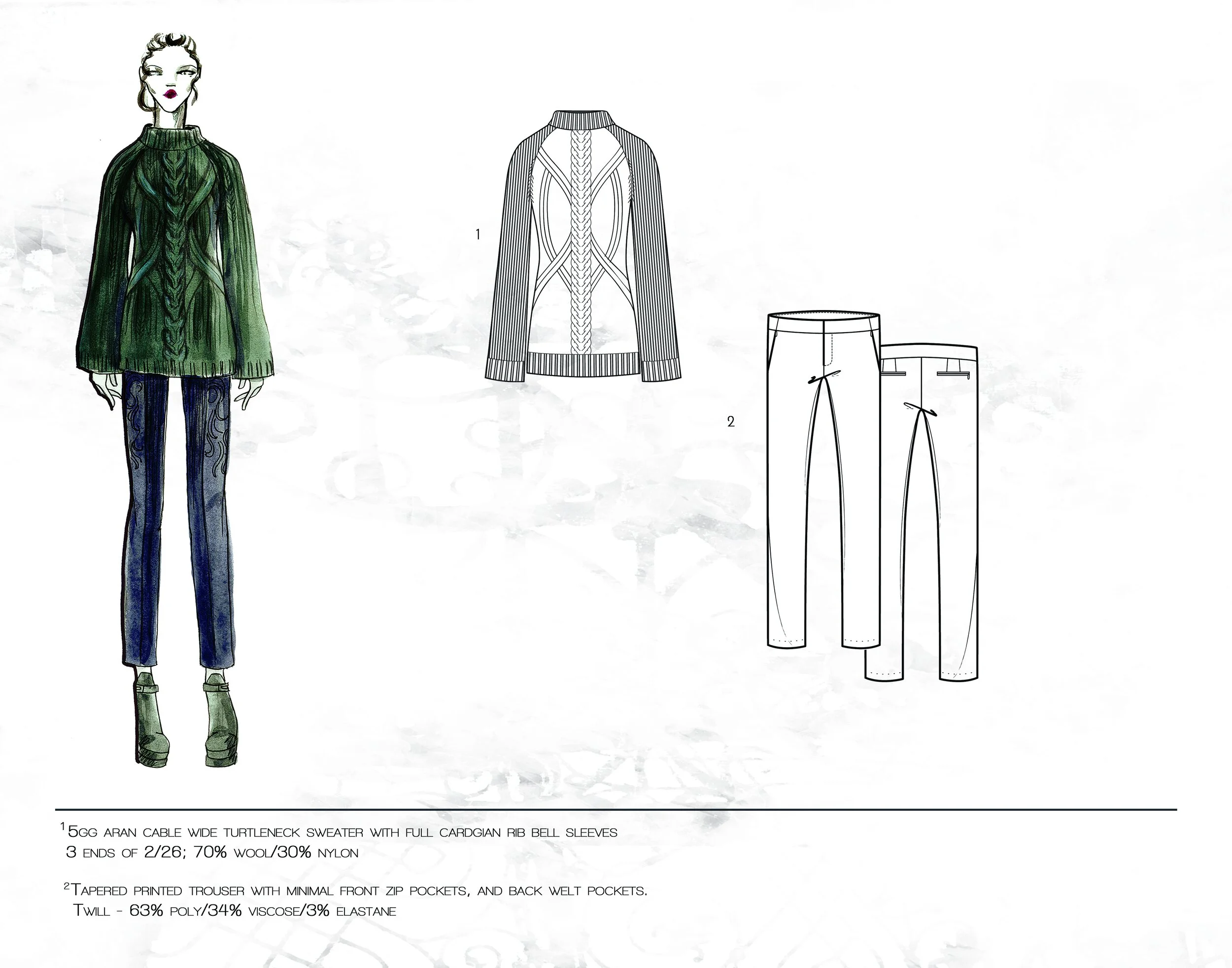 22_look10 flat layout_port.jpg