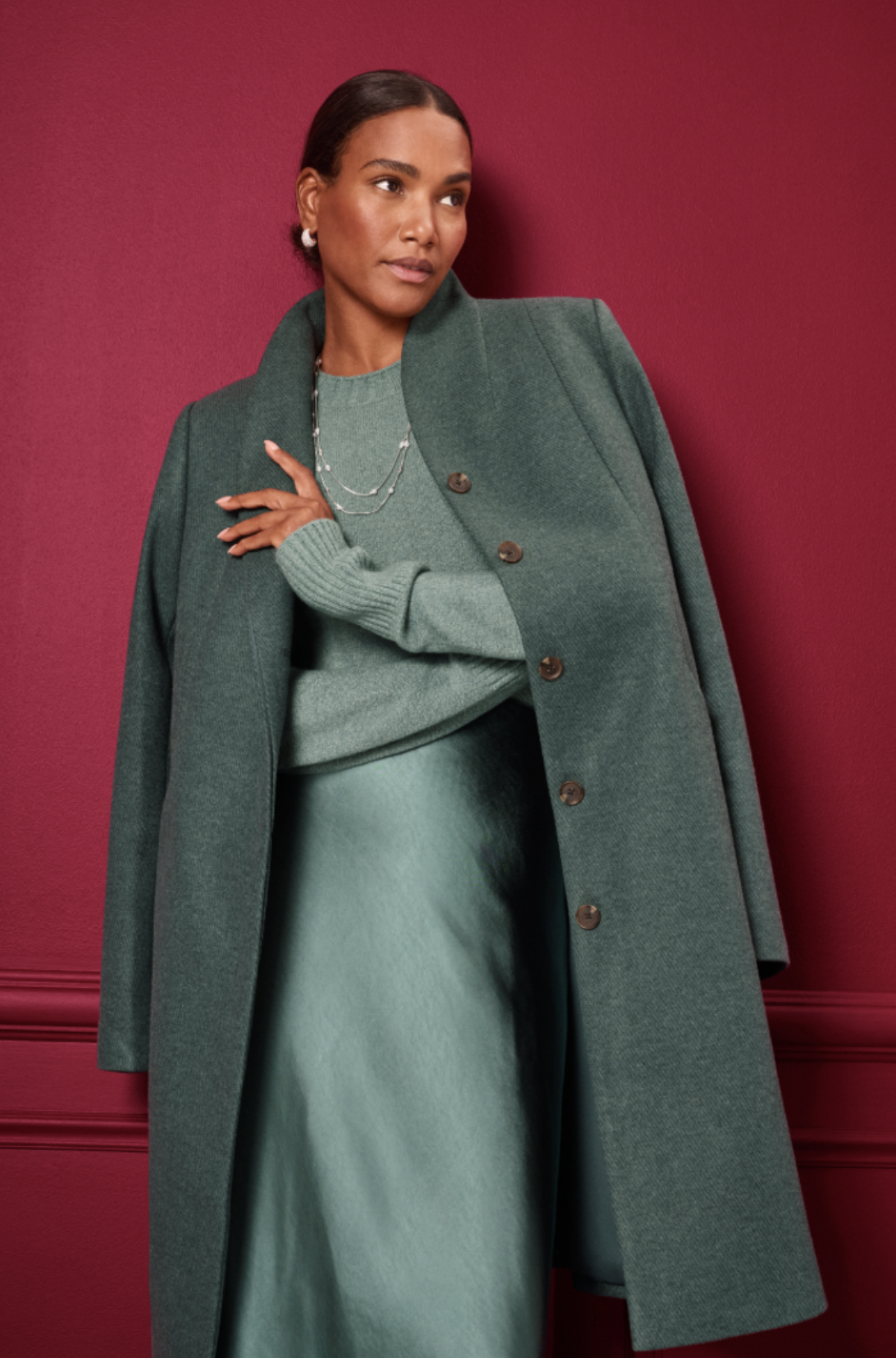 Screenshot 2025-11-14 at 7.40.38 PM.png