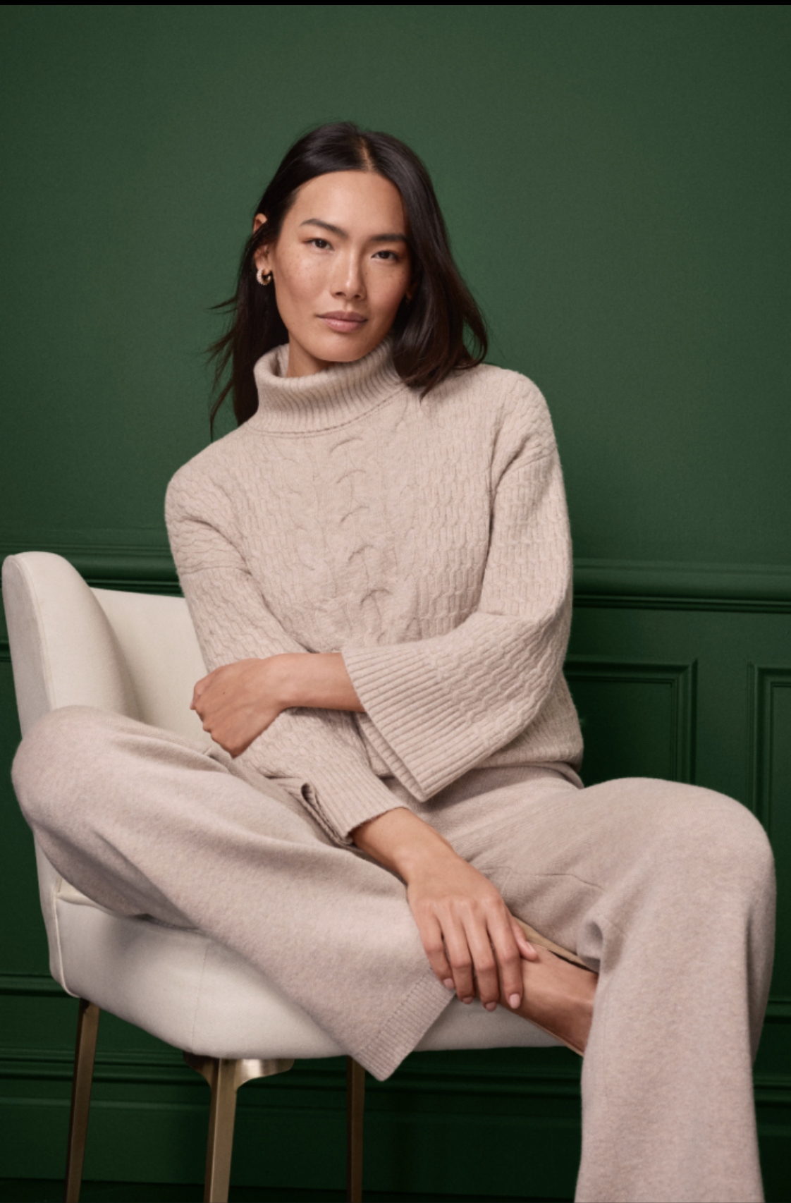 Screenshot 2025-11-14 at 8.25.14 PM.png