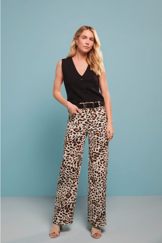 Screenshot 2025-11-02 at 12.26.04 PM.png