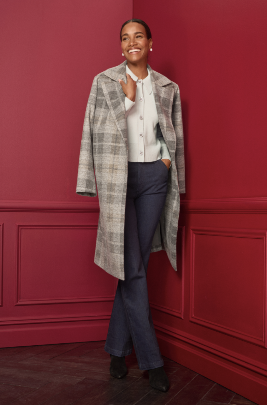 Screenshot 2025-11-14 at 7.48.39 PM.png