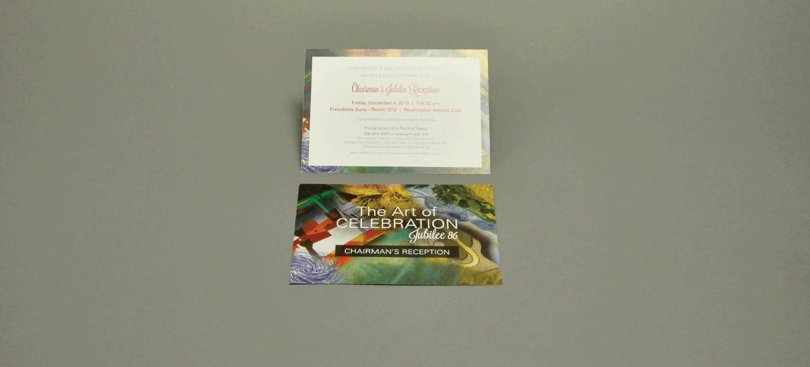 SquareSpace_Photos_051.png
