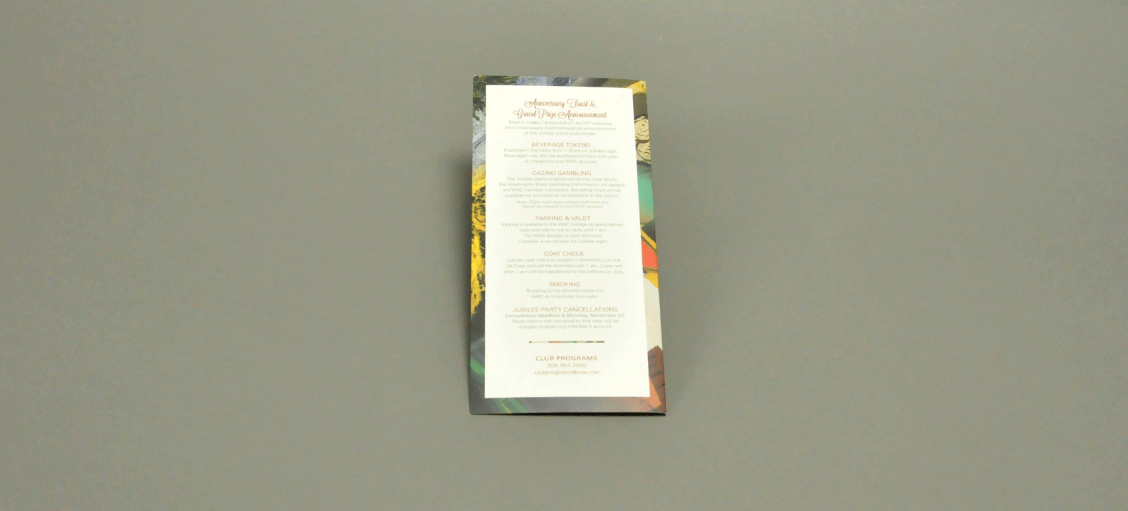 SquareSpace_Photos_052.png
