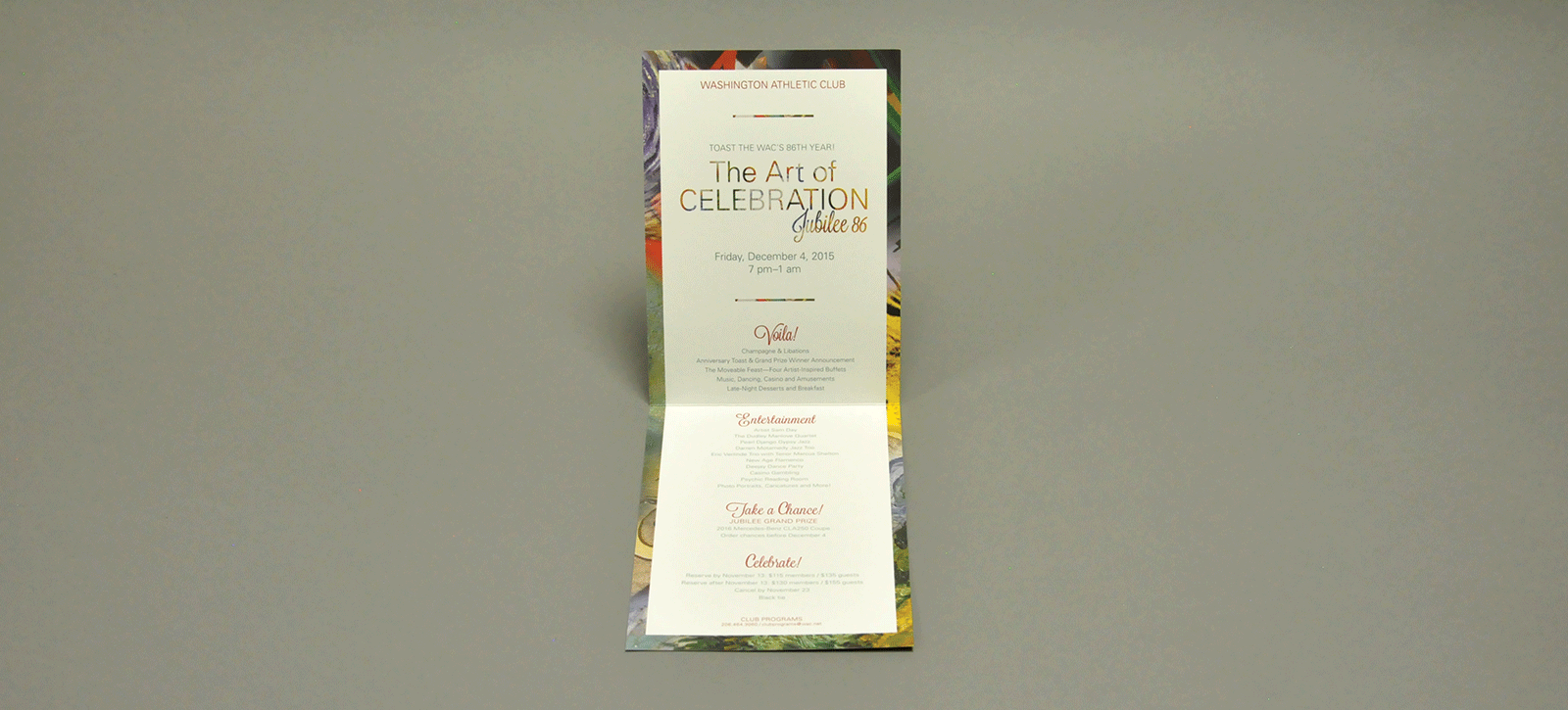 SquareSpace_Photos_055.png