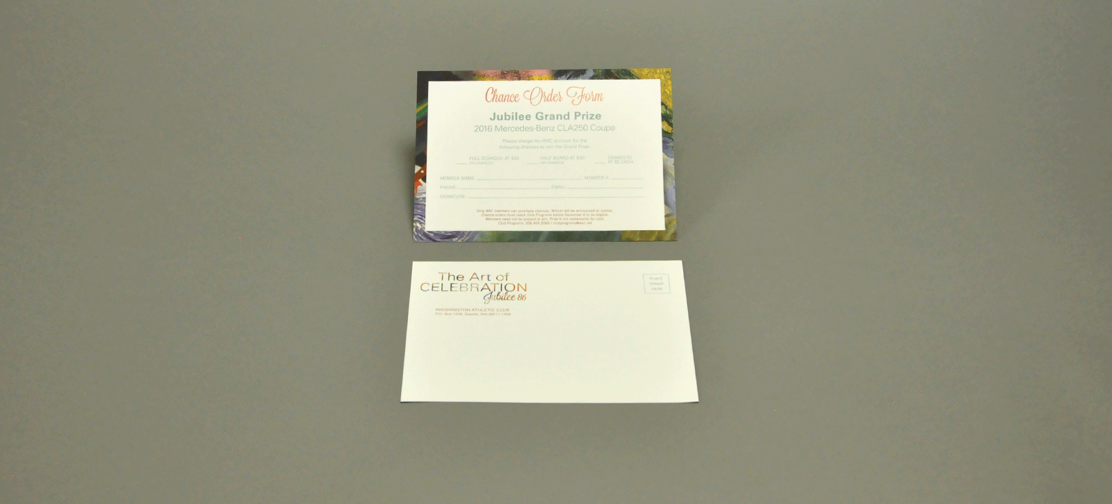 SquareSpace_Photos_050.png