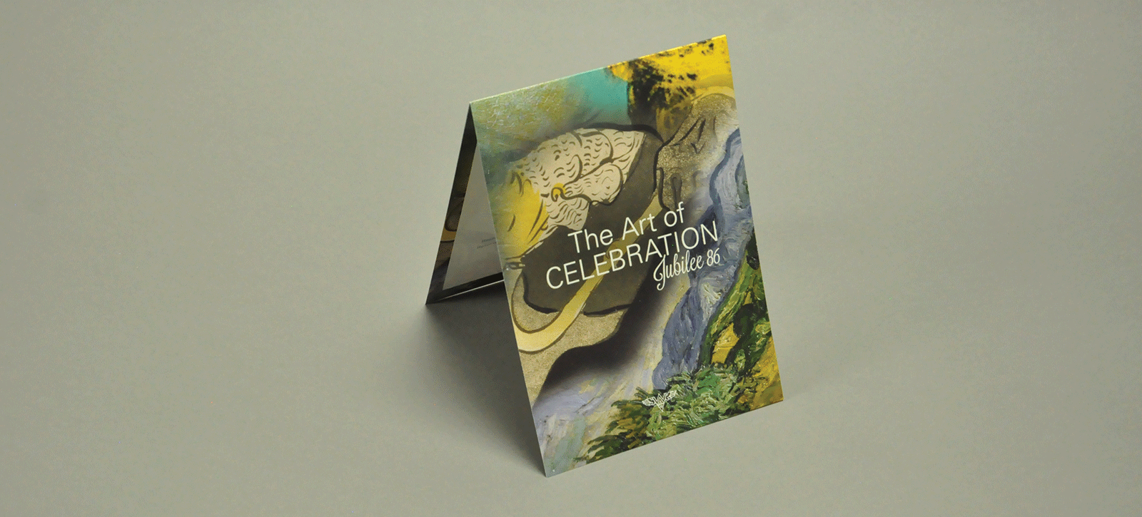 SquareSpace_Photos_056.png