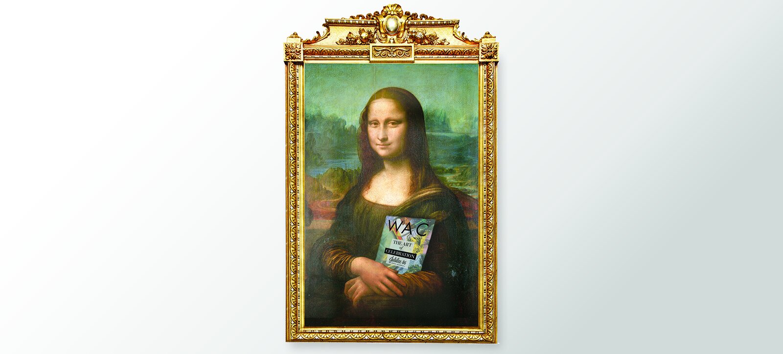 SquareSpace_Posters_WACJub3.jpg