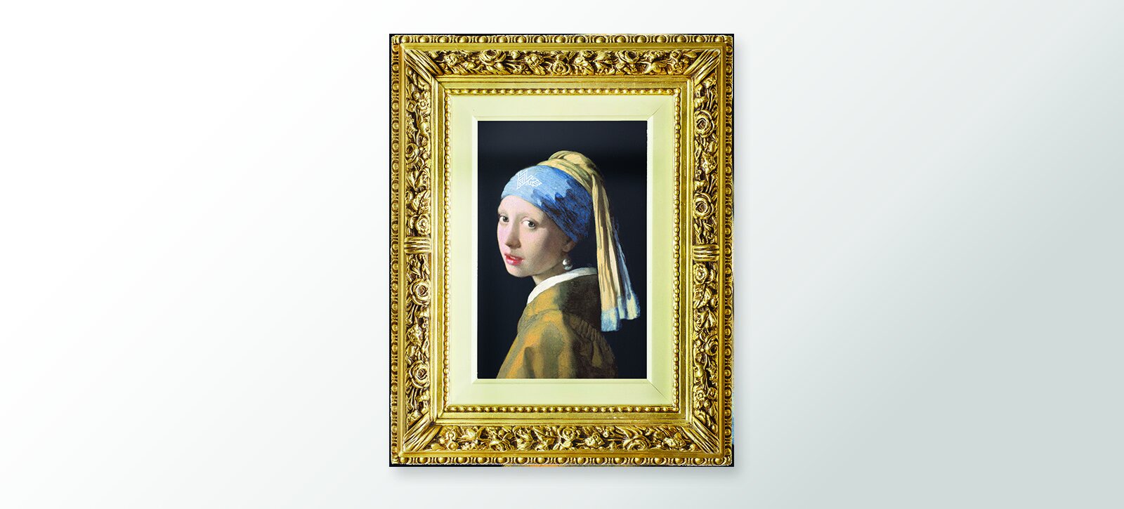 SquareSpace_Posters_WACJub4.jpg