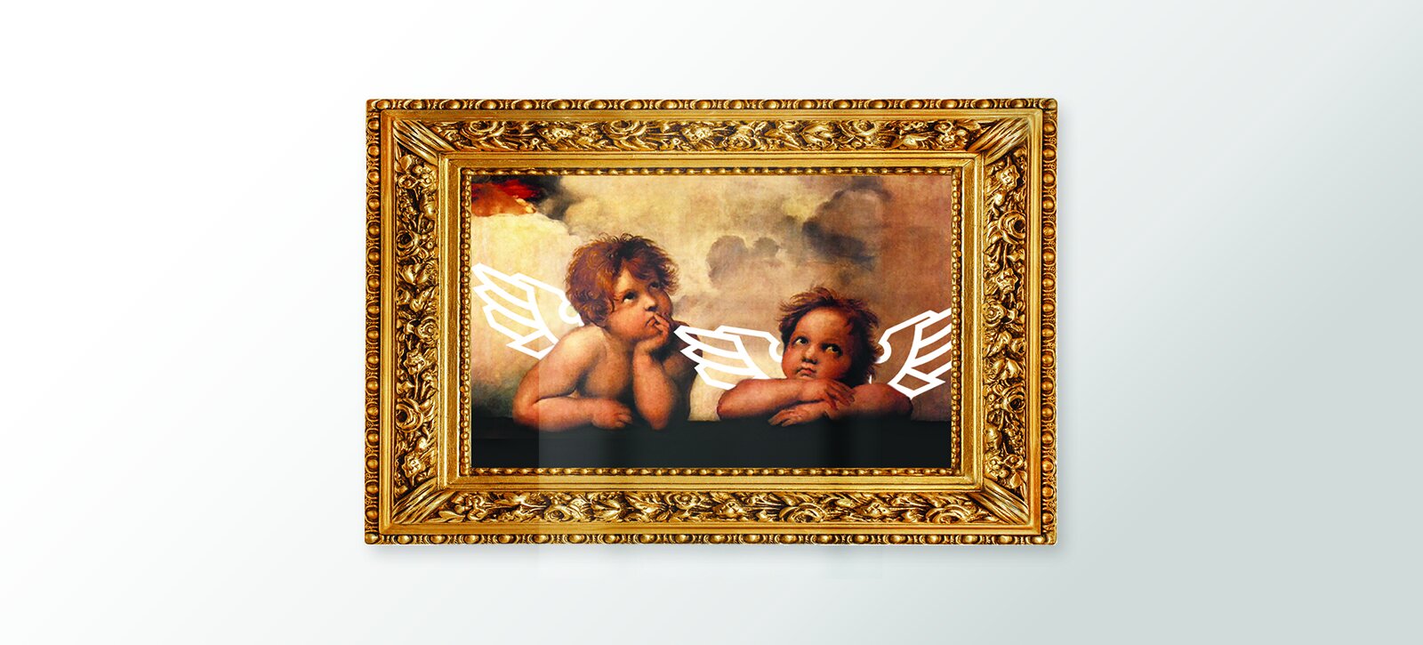 SquareSpace_Posters_WACJub2.jpg