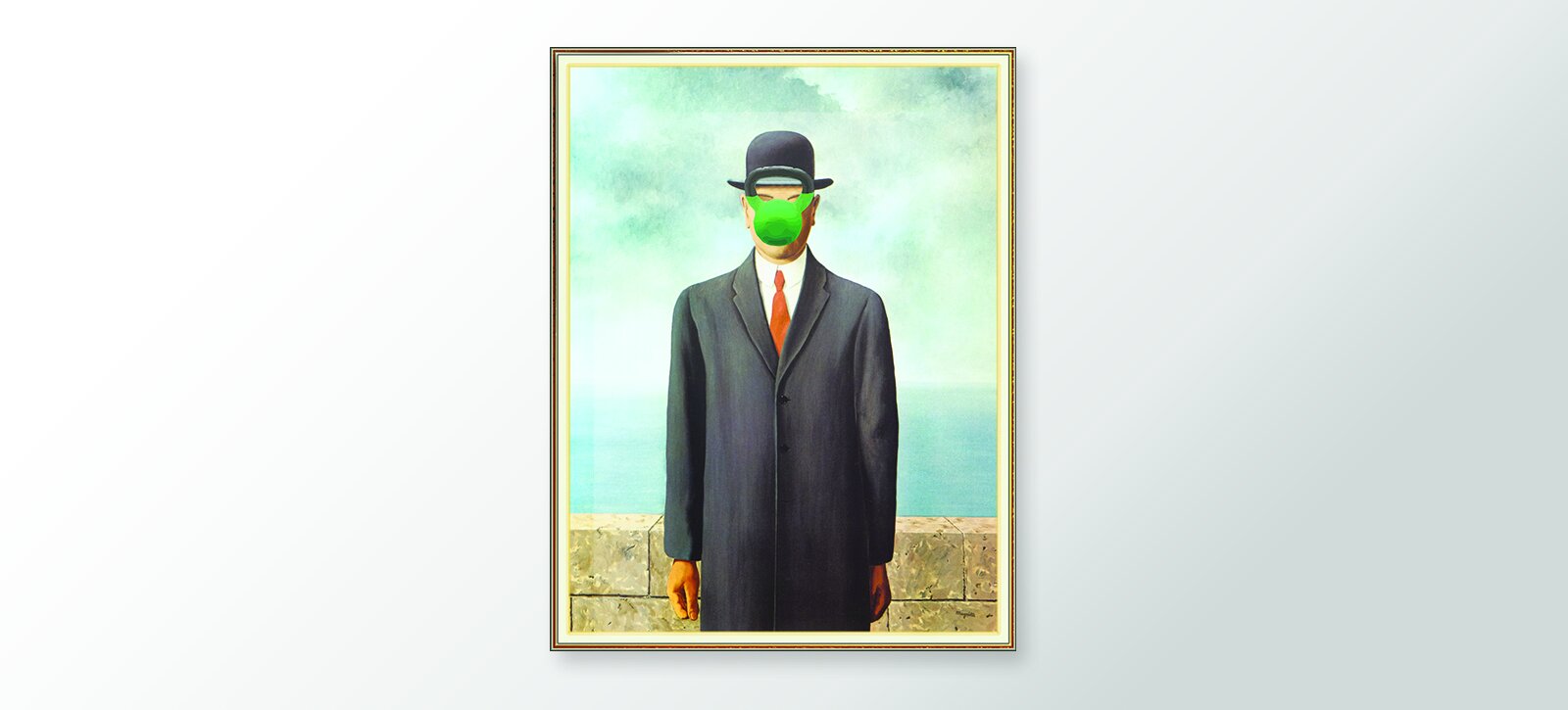 SquareSpace_Posters_WACJub5.jpg