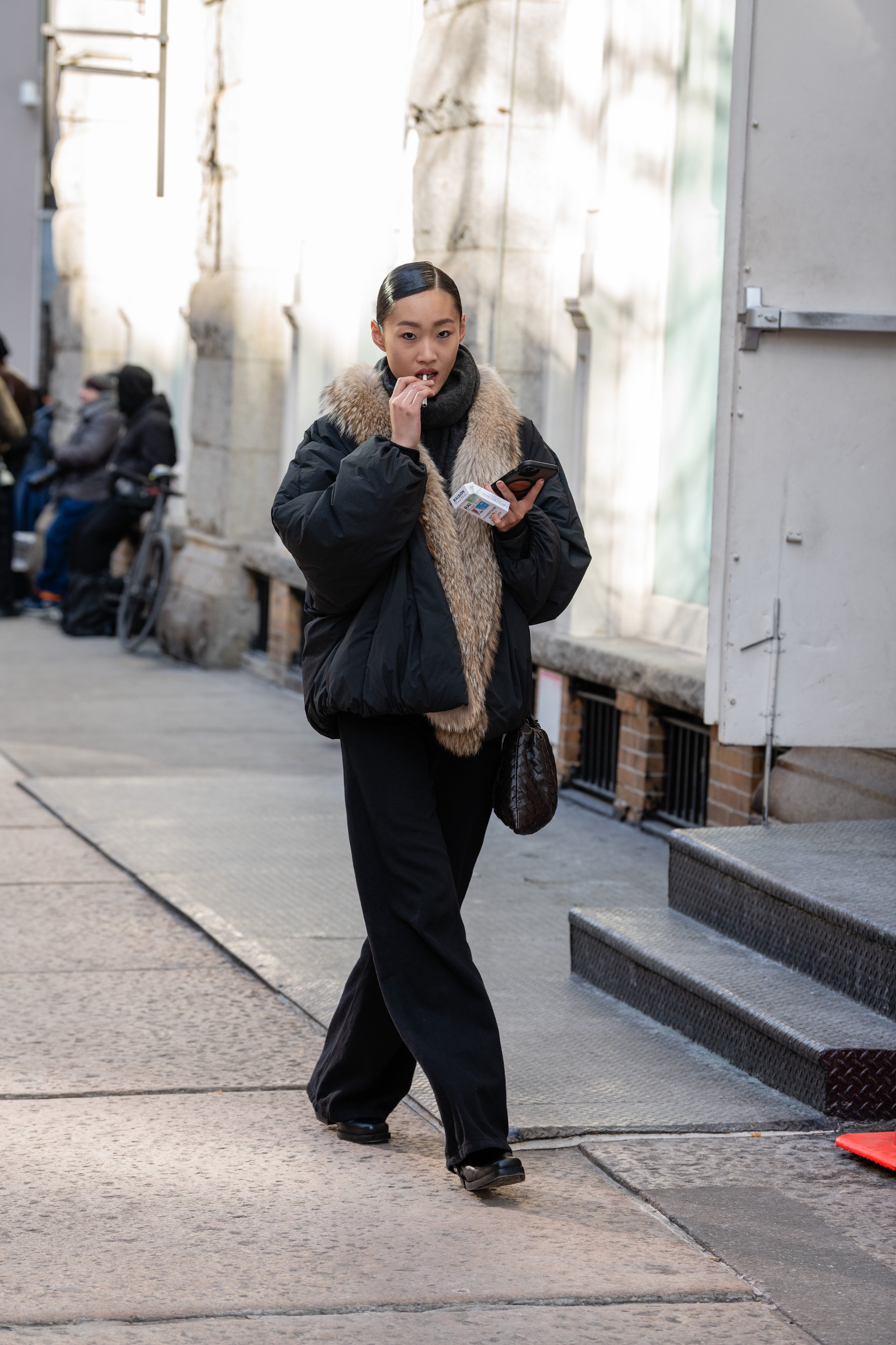 NYFWFallWinter2026StreetStyleDay3-83.jpg