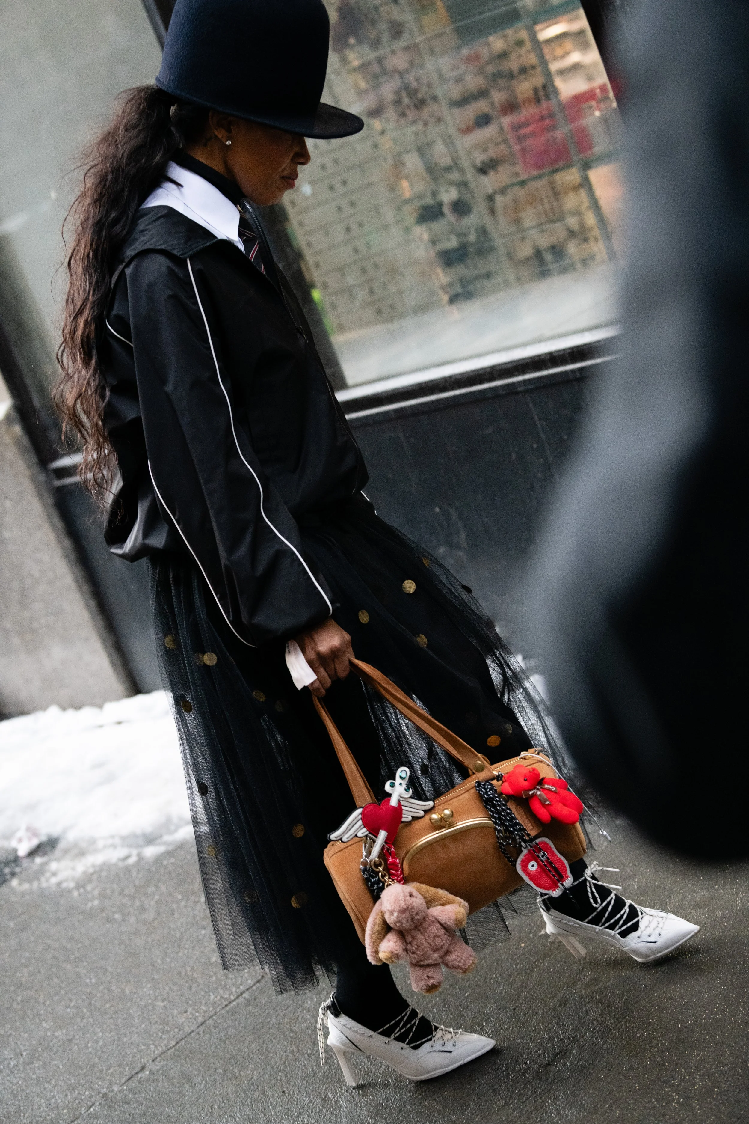 NYFWFallWinter2026StreetStyleDay1-141.jpg