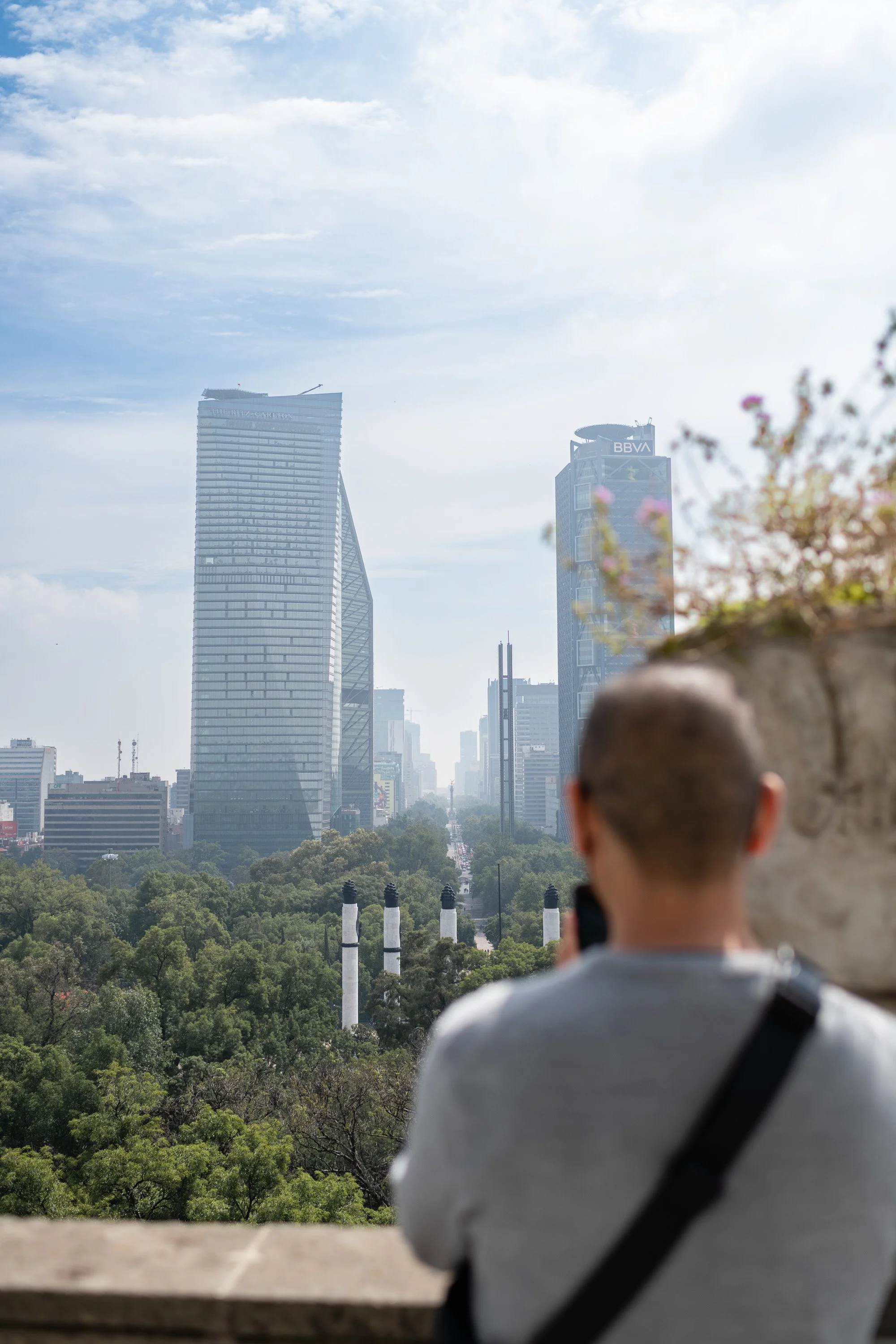 MEXICOCITYDAYONE-66.jpg