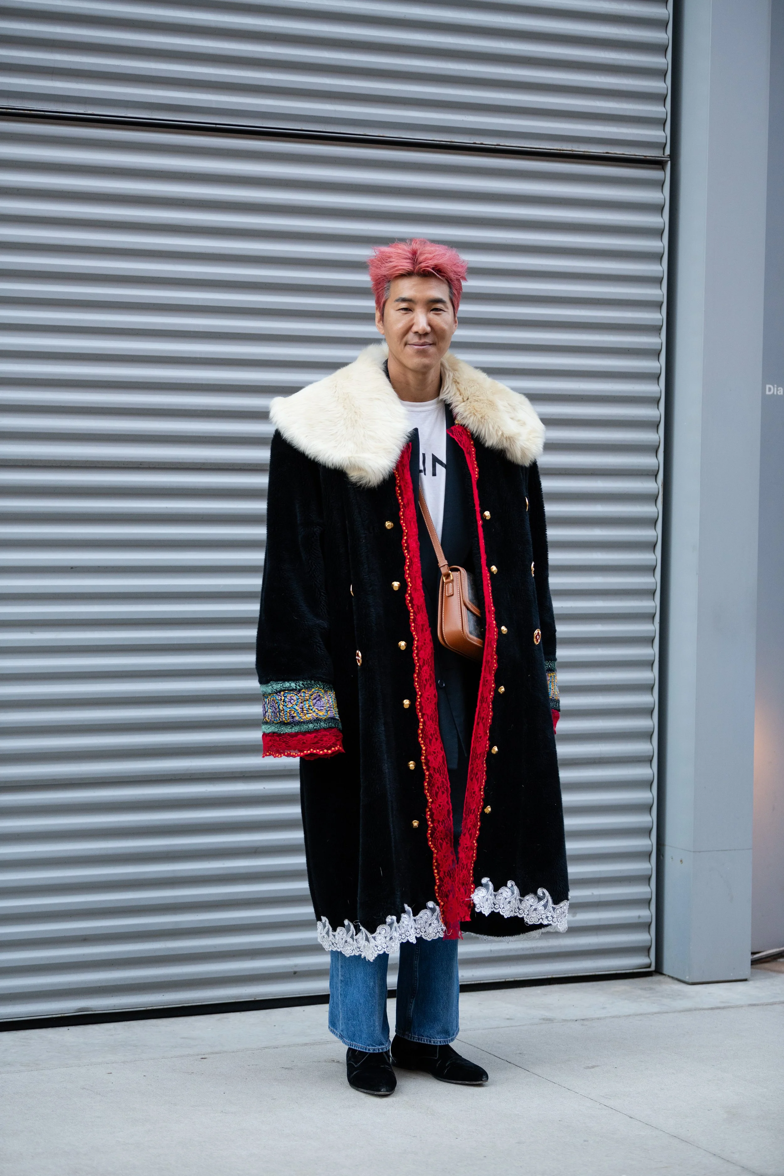 NYFWFallWinter2026StreetStyleDay4-67.jpg