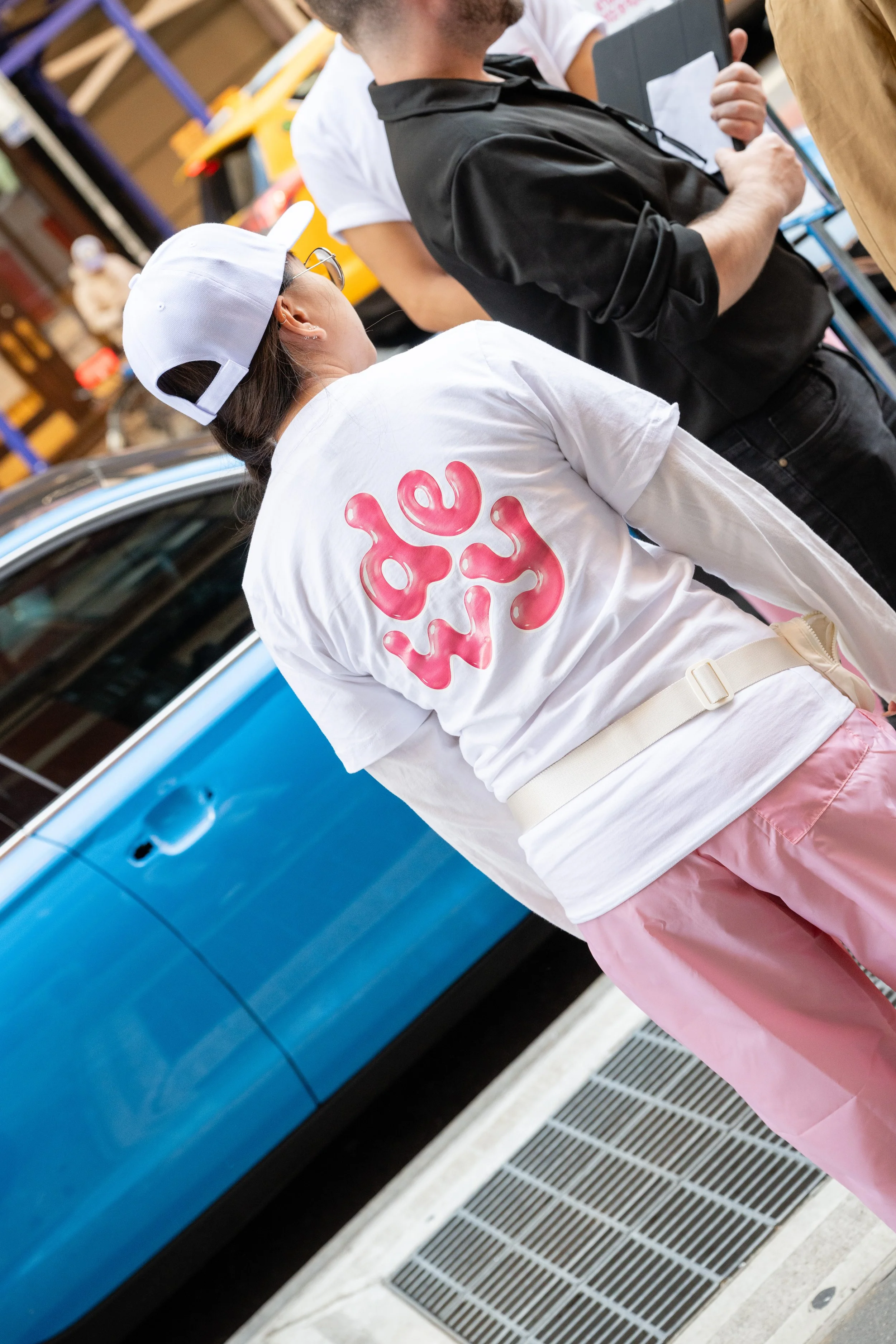 EOSxNYLON-11.jpg
