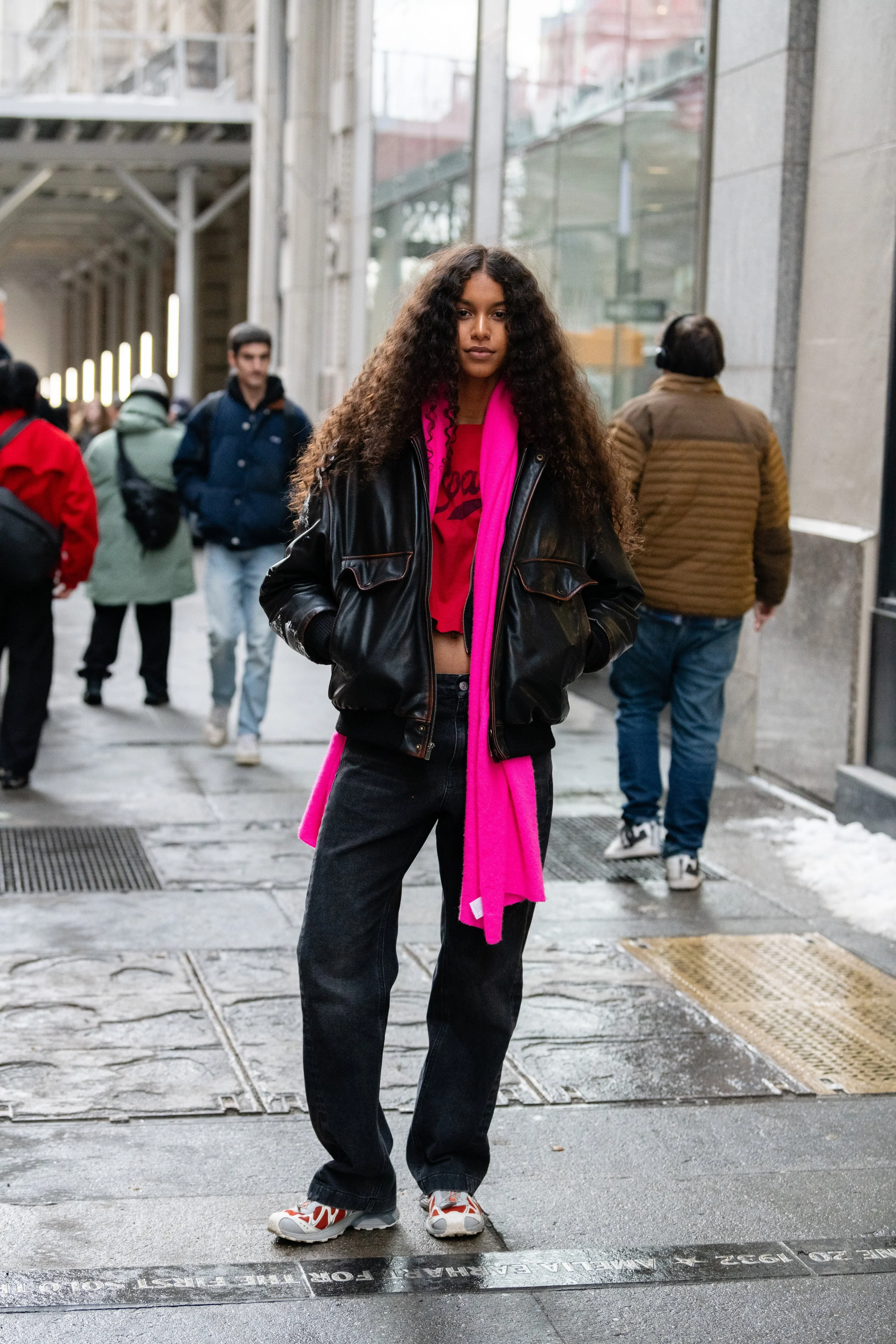 NYFWFallWinter2026StreetStyleDay1-148.jpg