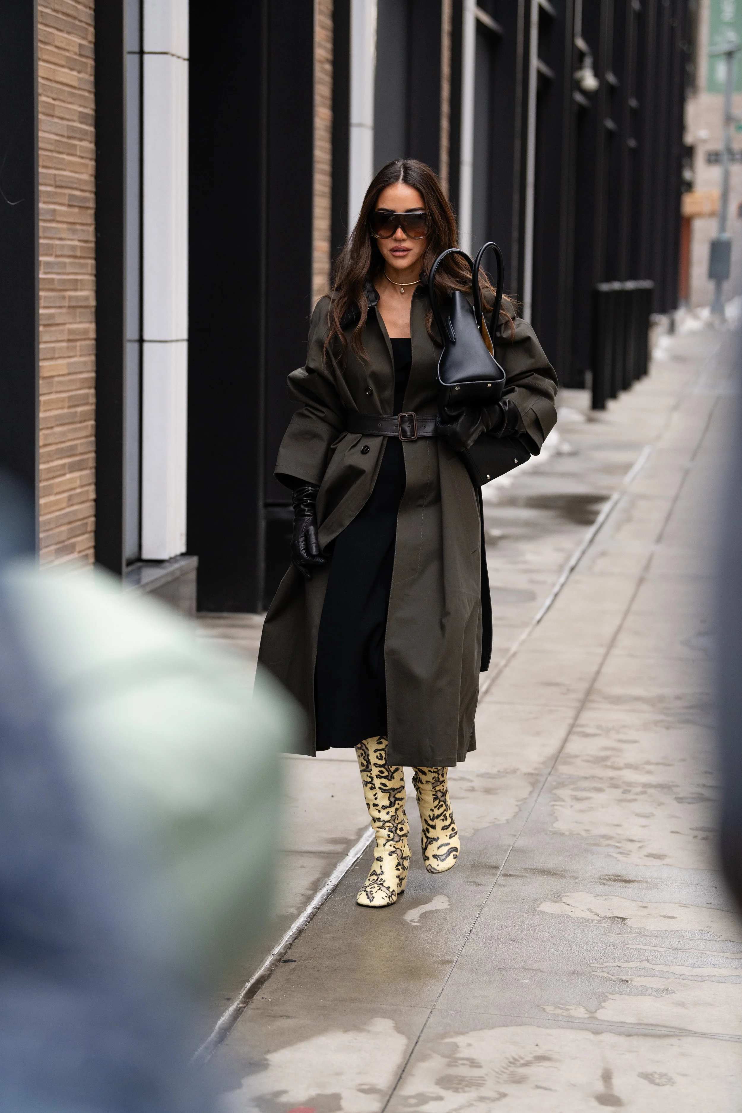 NYFWFallWinter2026StreetStyleDay1-53.jpg