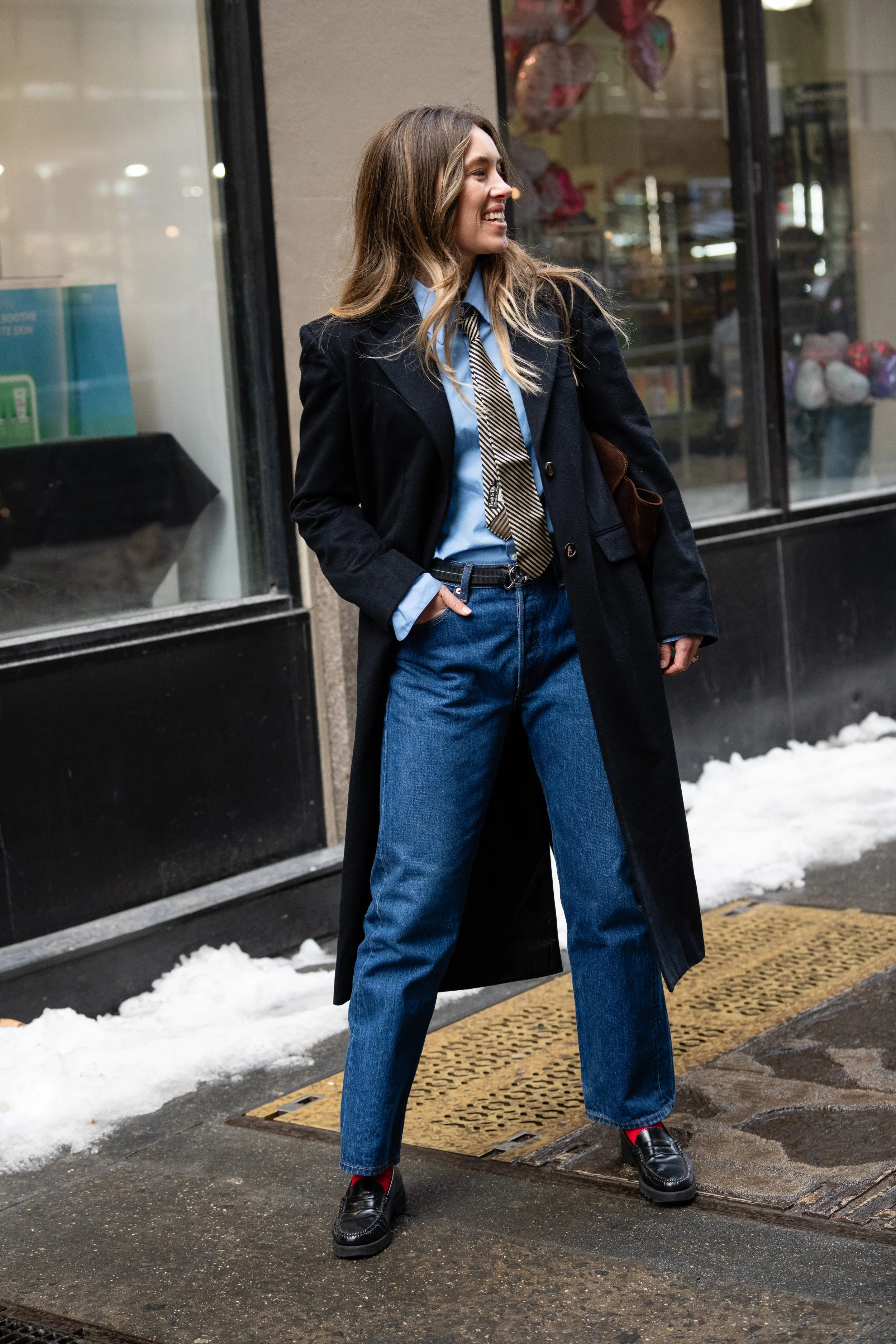 NYFWFallWinter2026StreetStyleDay1-107.jpg