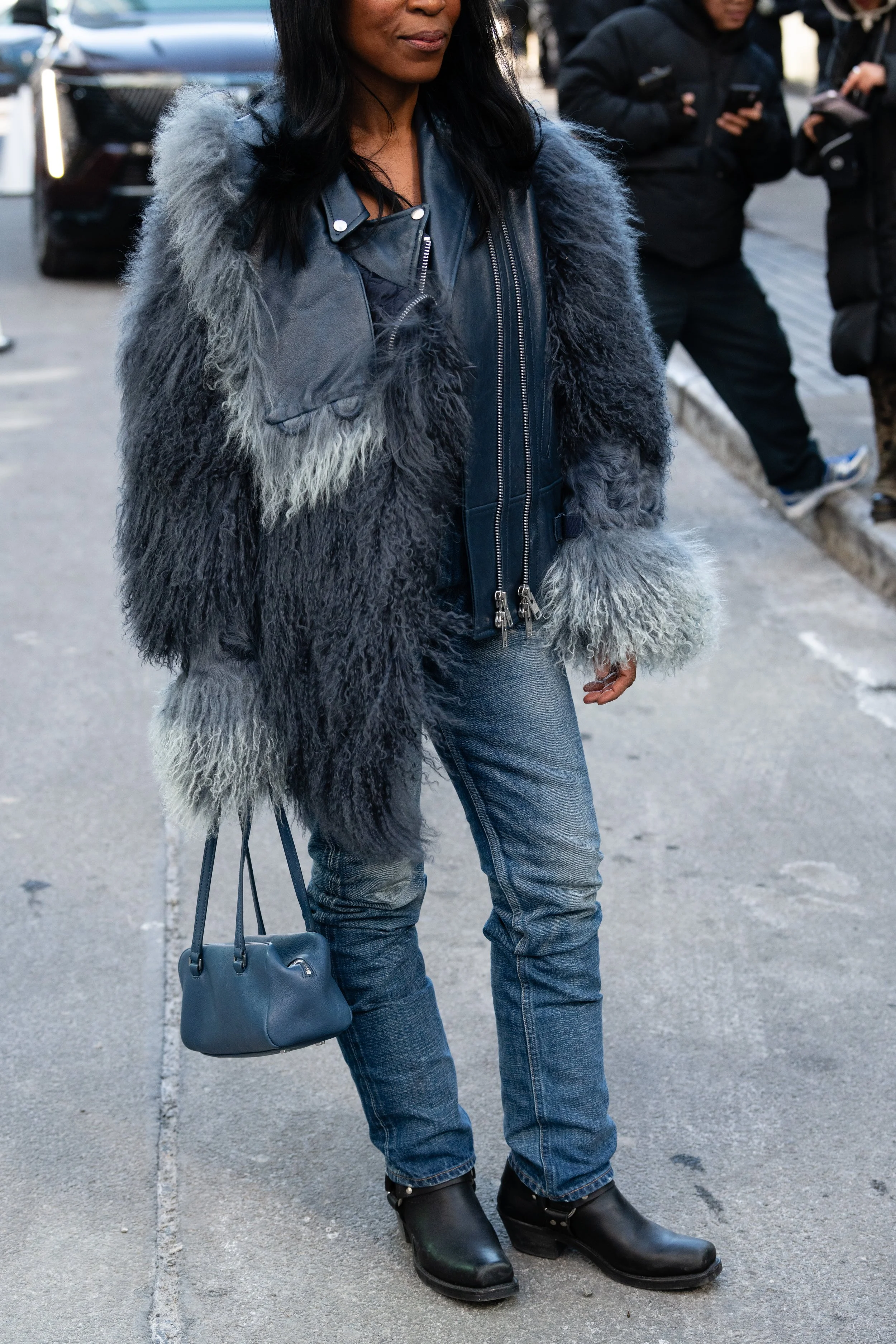 NYFWFallWinter2026StreetStyleDay4-22.jpg