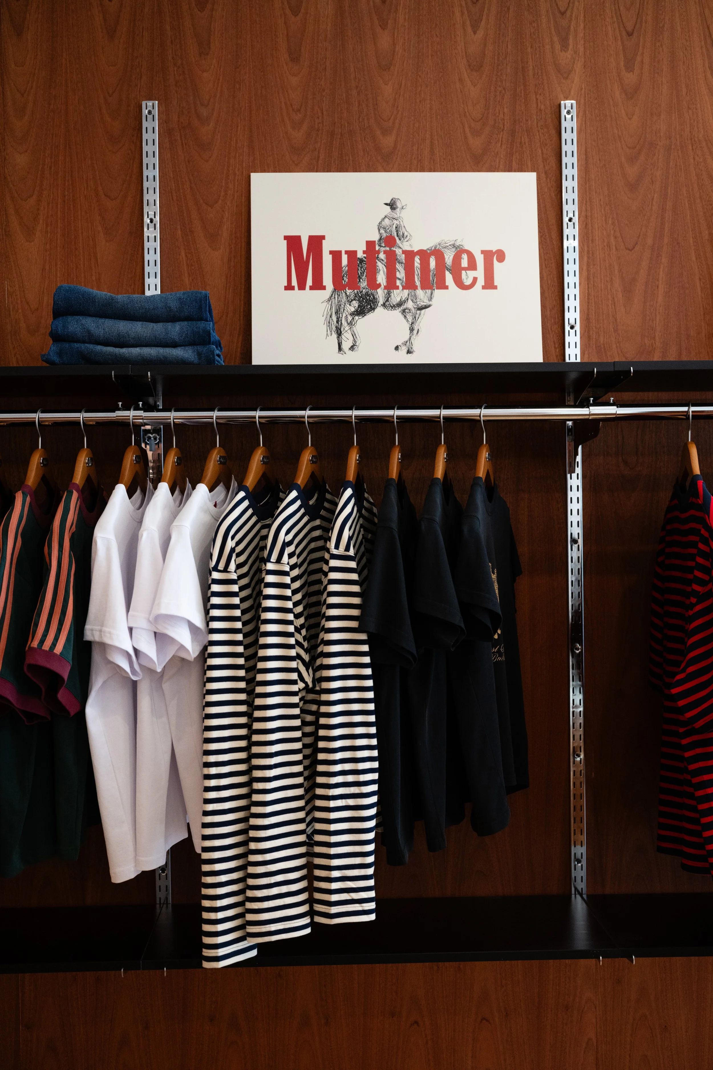 MutimerCoNYCPopup-55.jpg