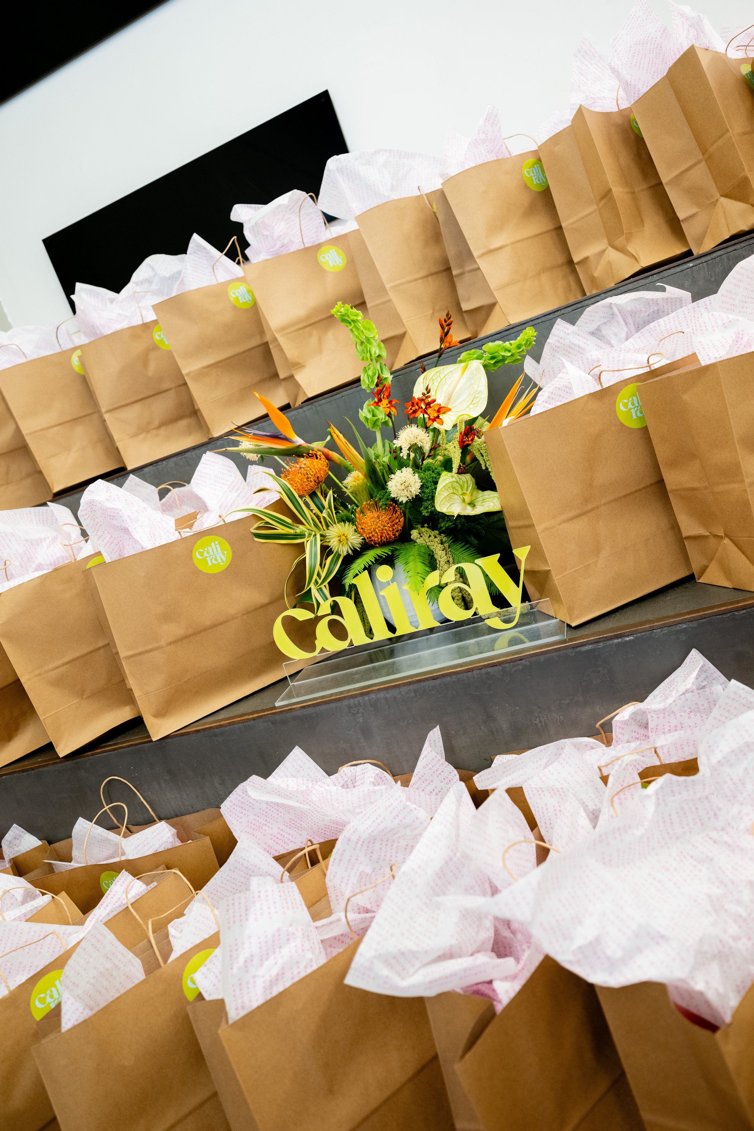 CalirayNYCEvent-41.jpg