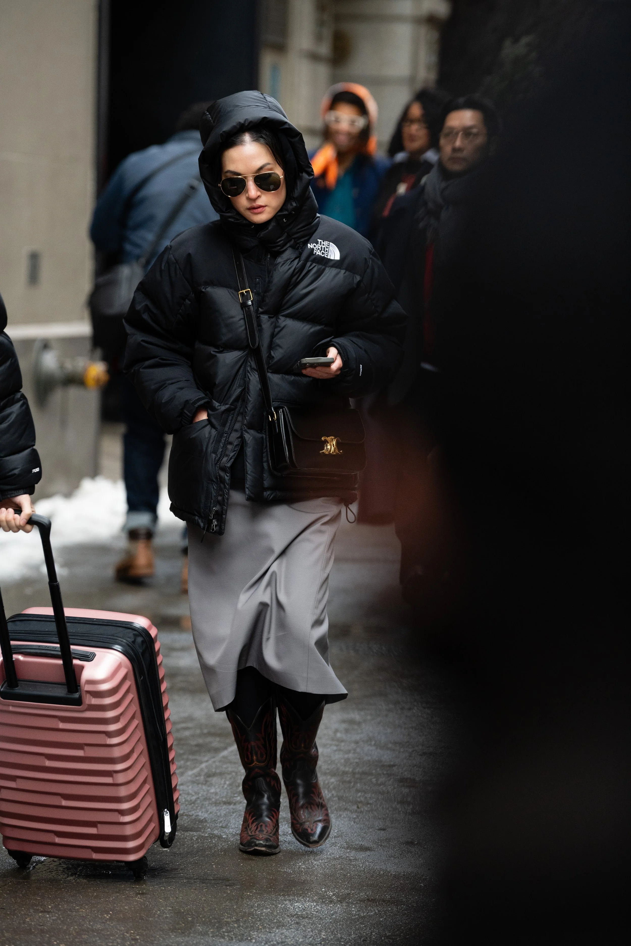 NYFWFallWinter2026StreetStyleDay1-98.jpg