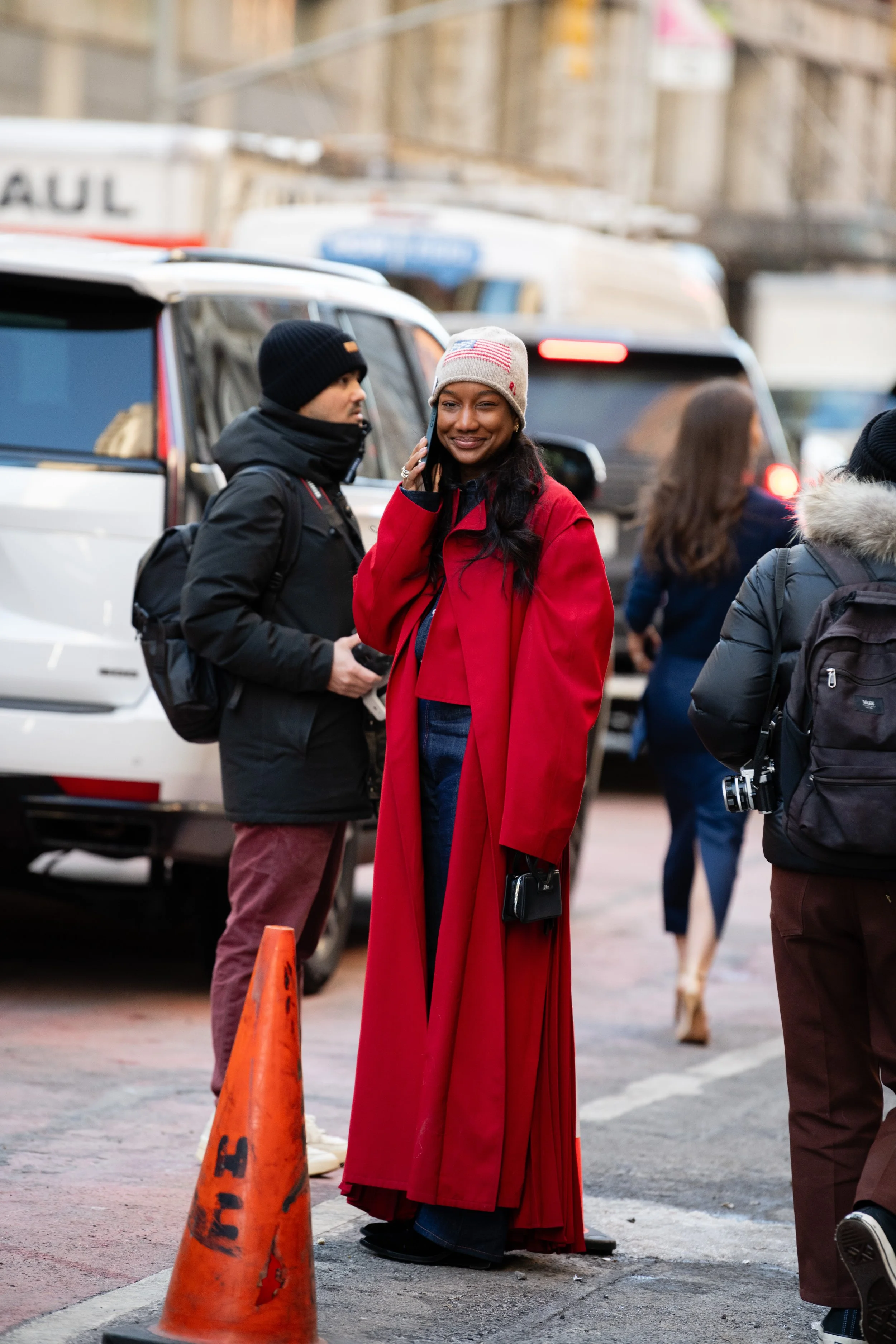NYFWFallWinter2026StreetStyleDay4-63.jpg