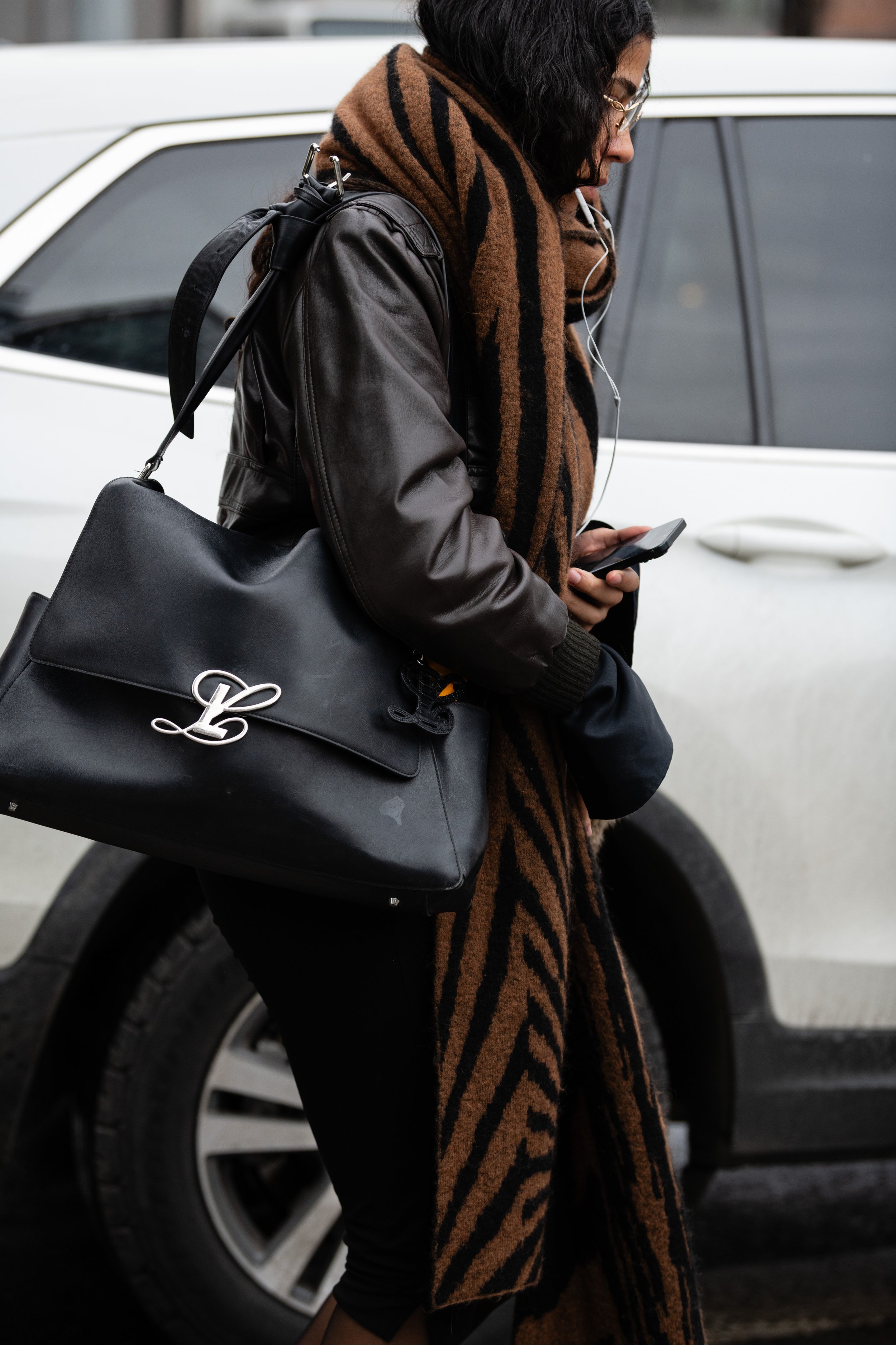 NYFWFallWinter2026StreetStyleDay1-24.jpg