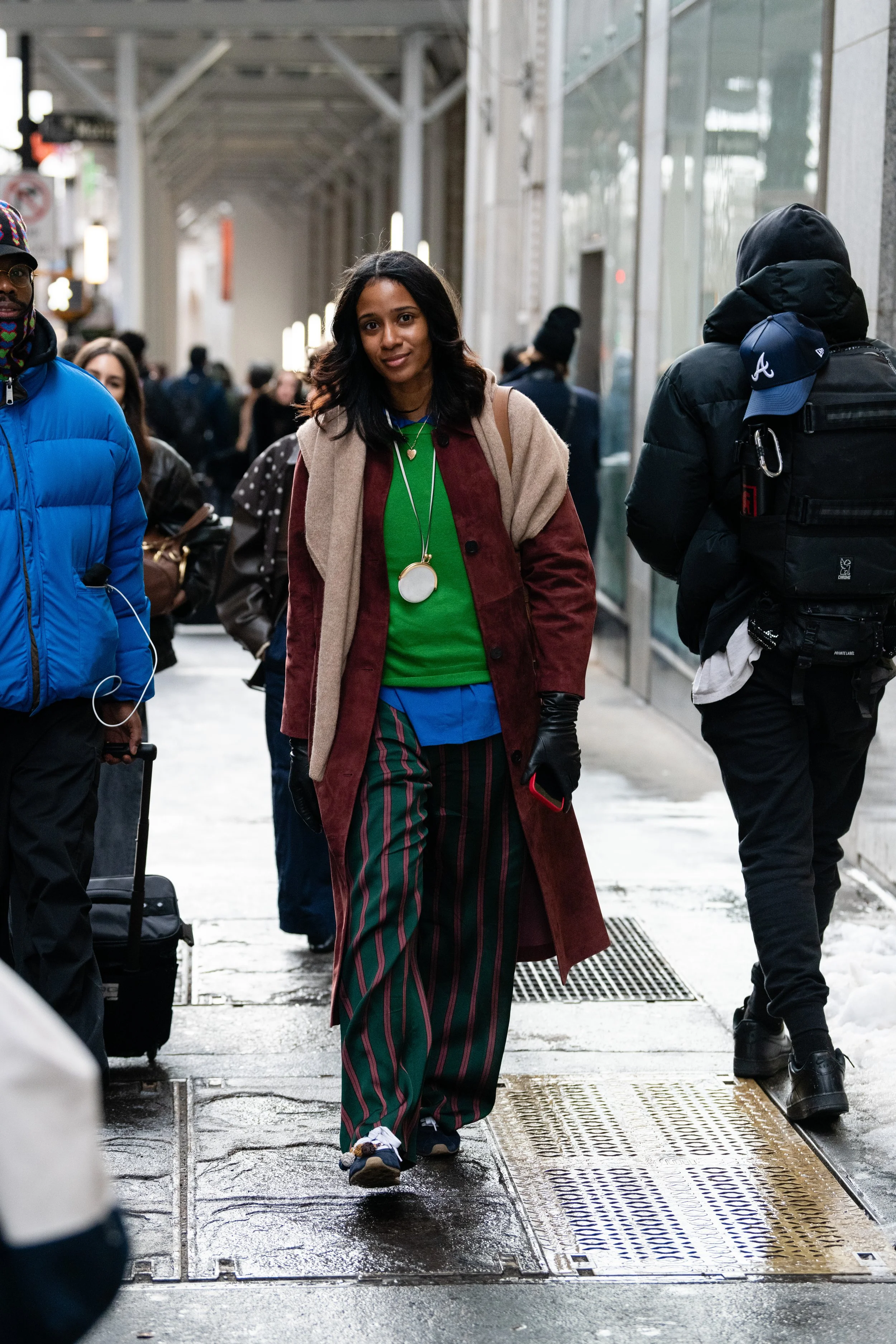 NYFWFallWinter2026StreetStyleDay1-138.jpg