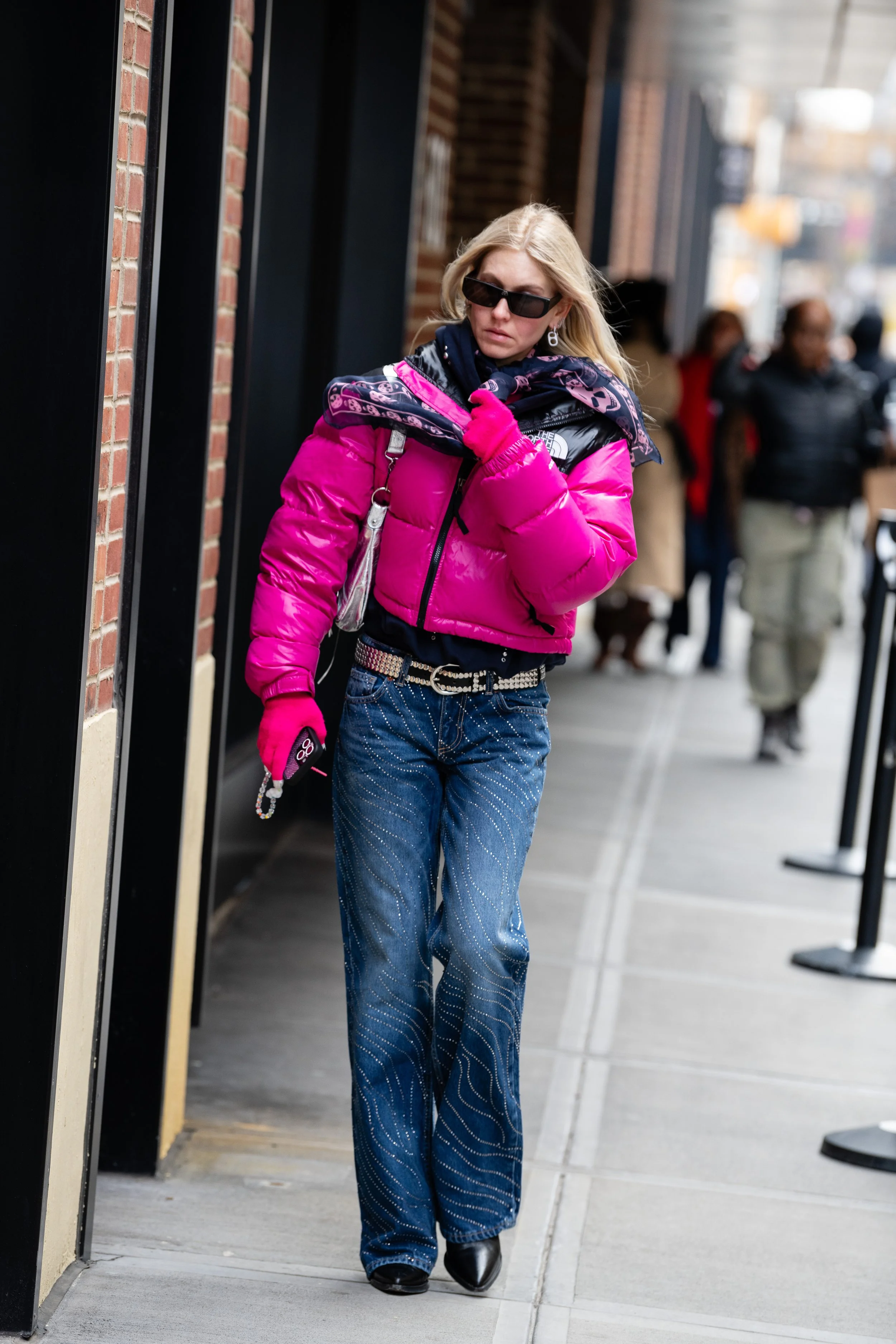NYFWFallWinter2026StreetStyleDay3-23.jpg