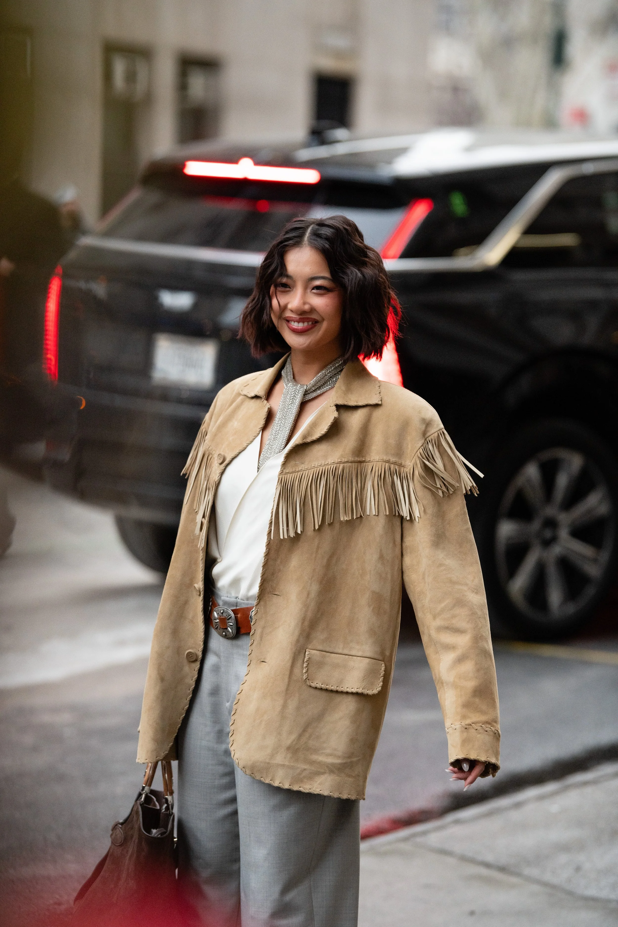RalphLaurenFallWinter2026StreetStyle108Oaks-15.jpg